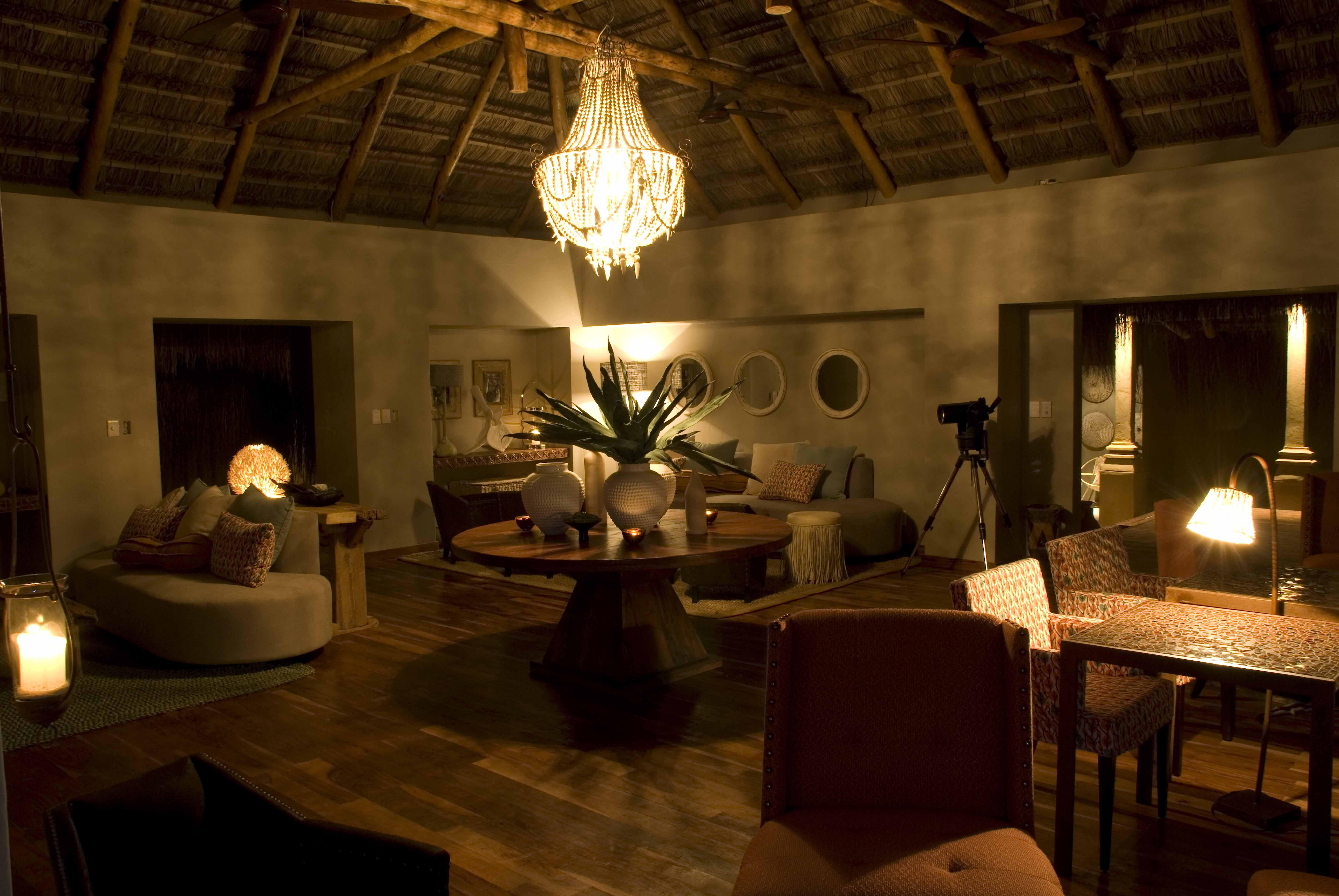 MZ_Lounge_Azuralodge