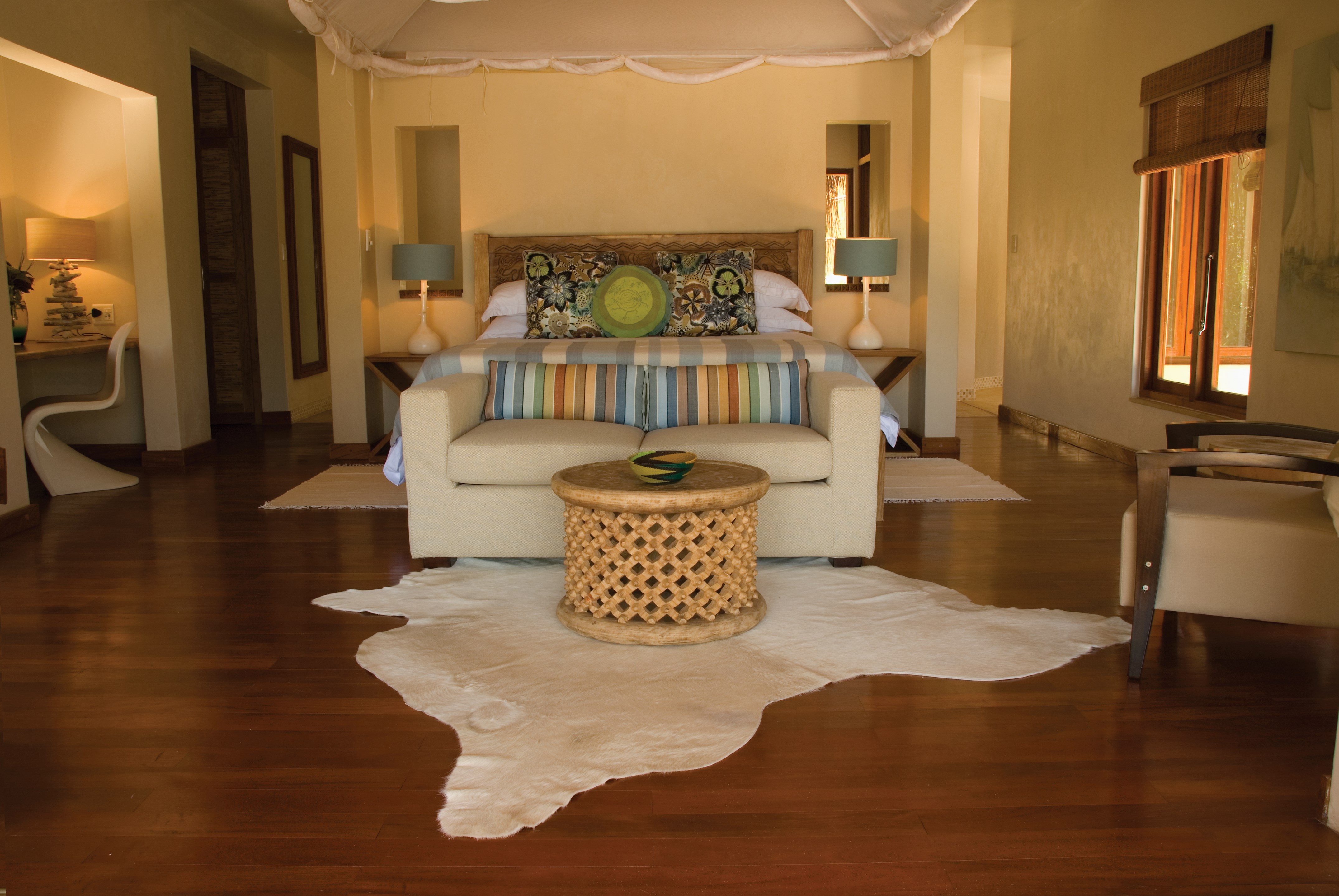 Villa - interior (Copy).jpg