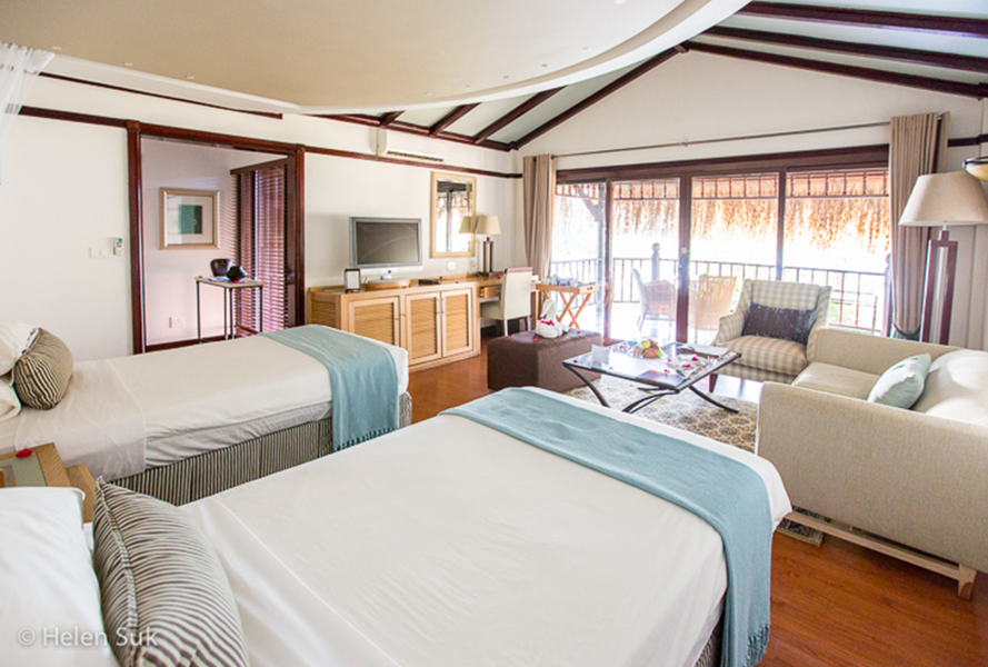 MZ_BeachVilla_AnantaraBazaruto