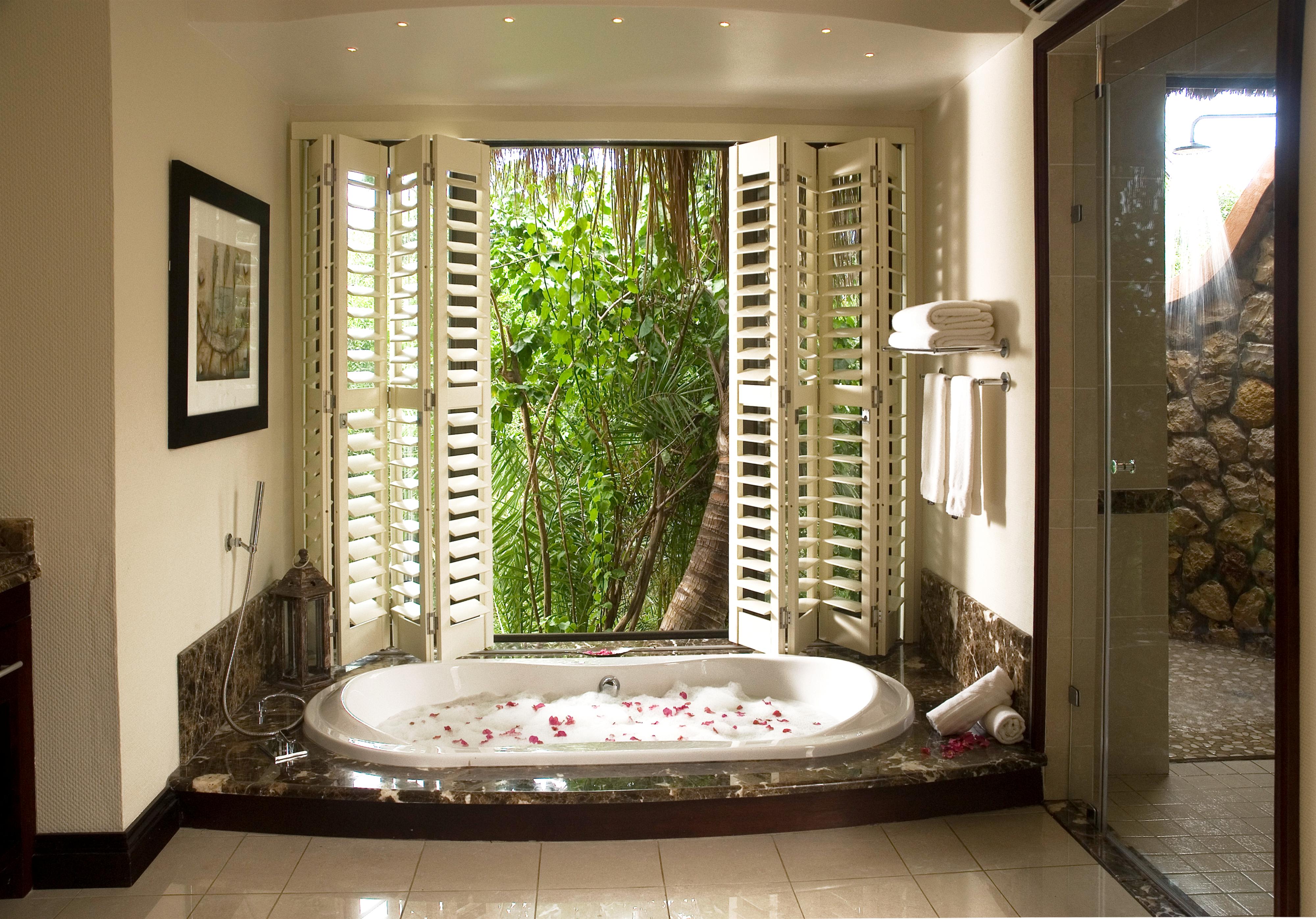 MZ_Beachvillabath_AnantaraBazaruto