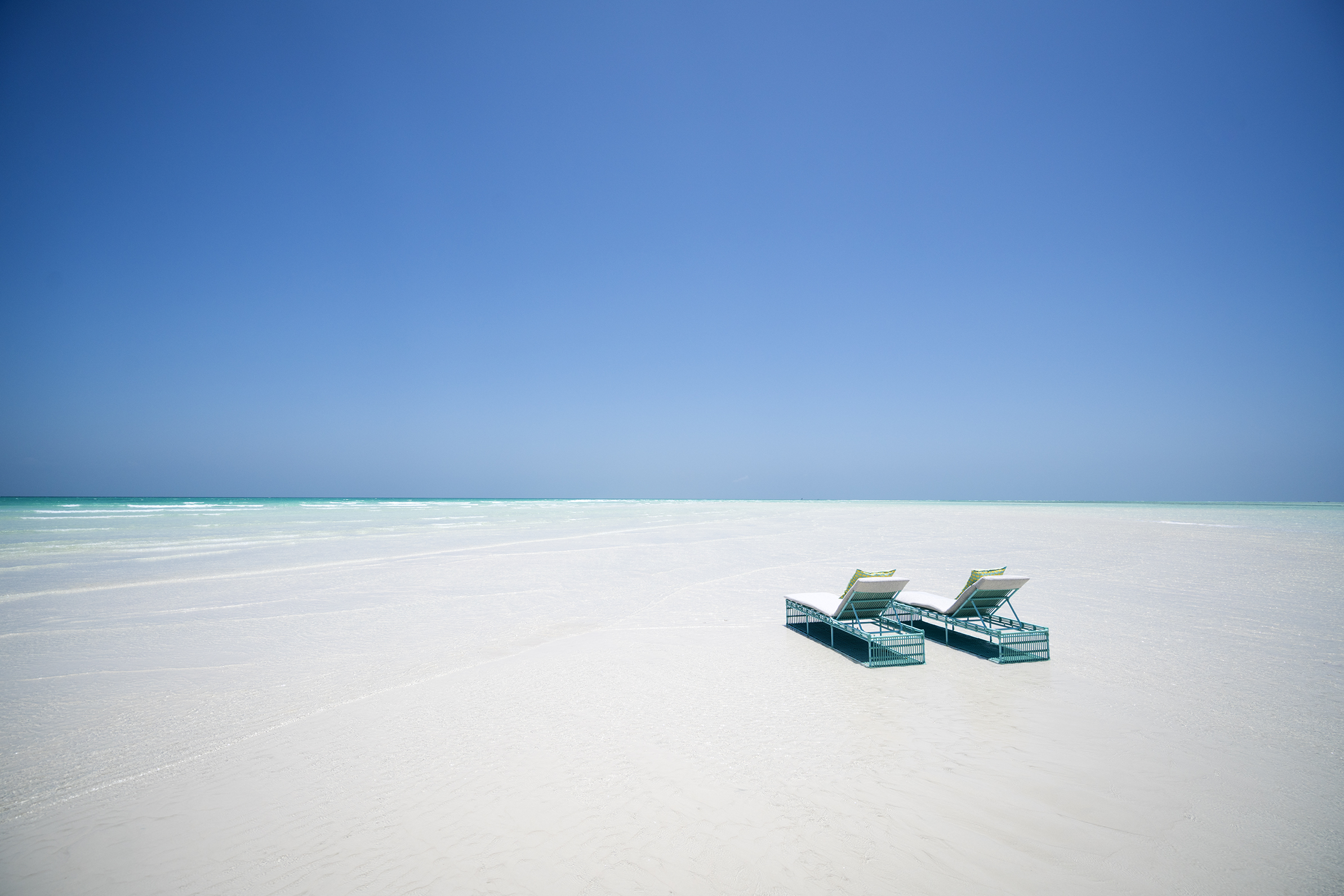 MZ_loungers_AnantaraMedjumbe