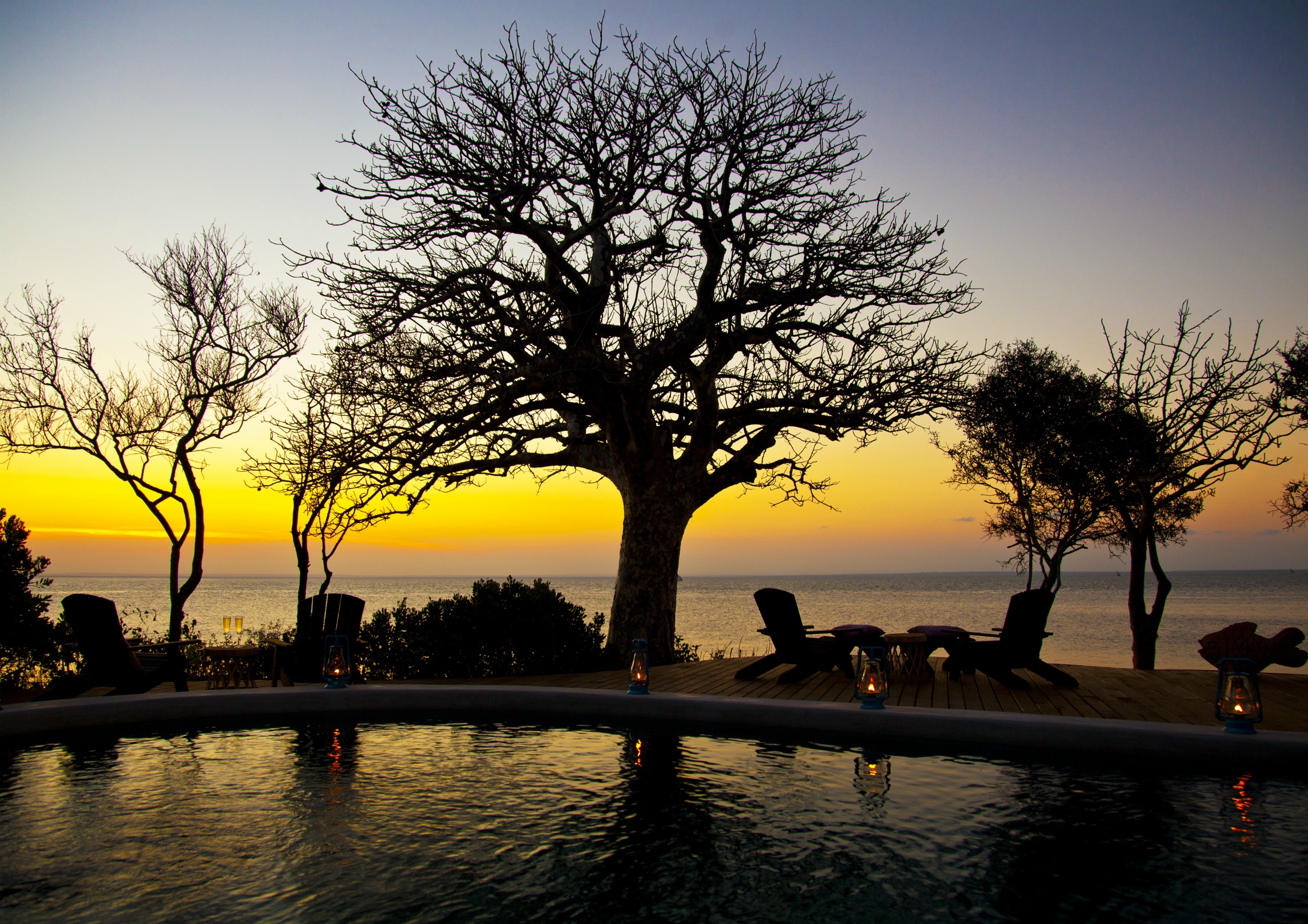 MZ_Poolview_AzuraQuilalea