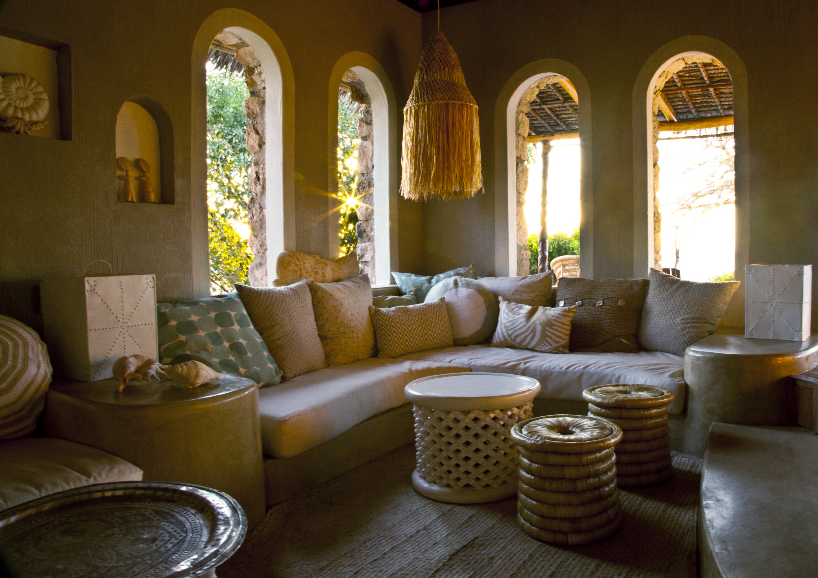 MZ_Lounge_AzuraQuilalea