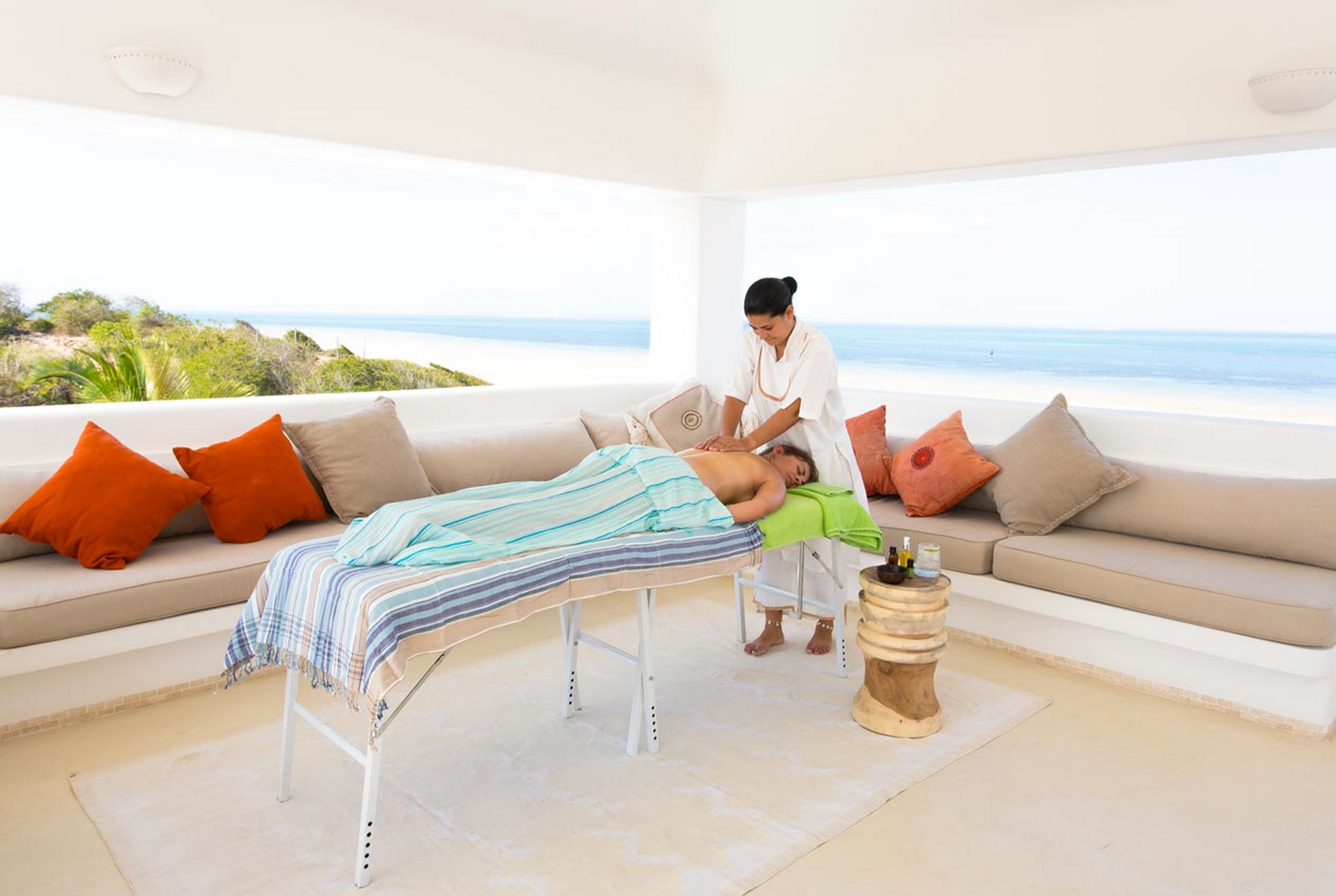 MZ_Wellness_VillaSantorini