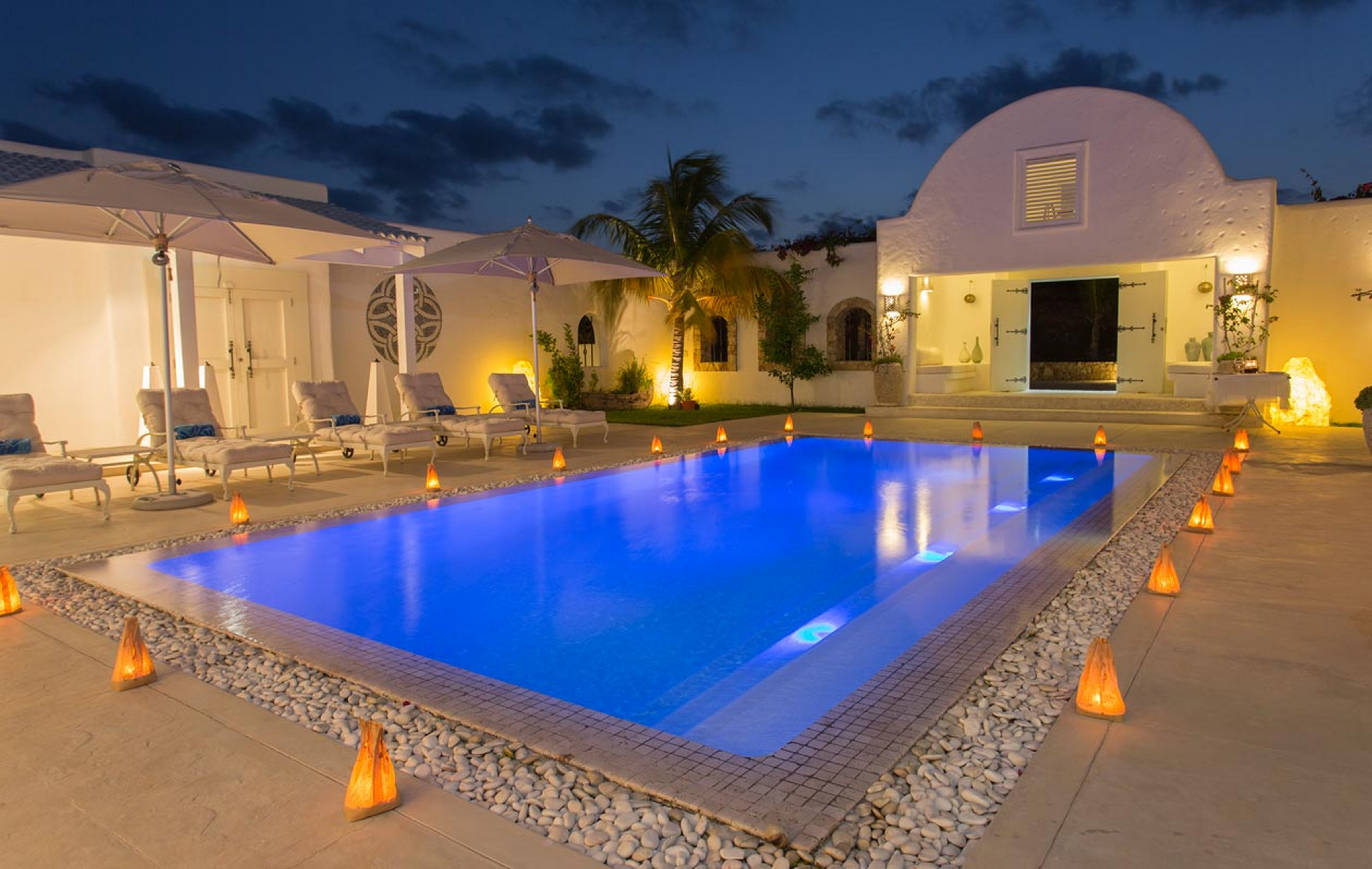 MZ_Poolview_VillaSantorini