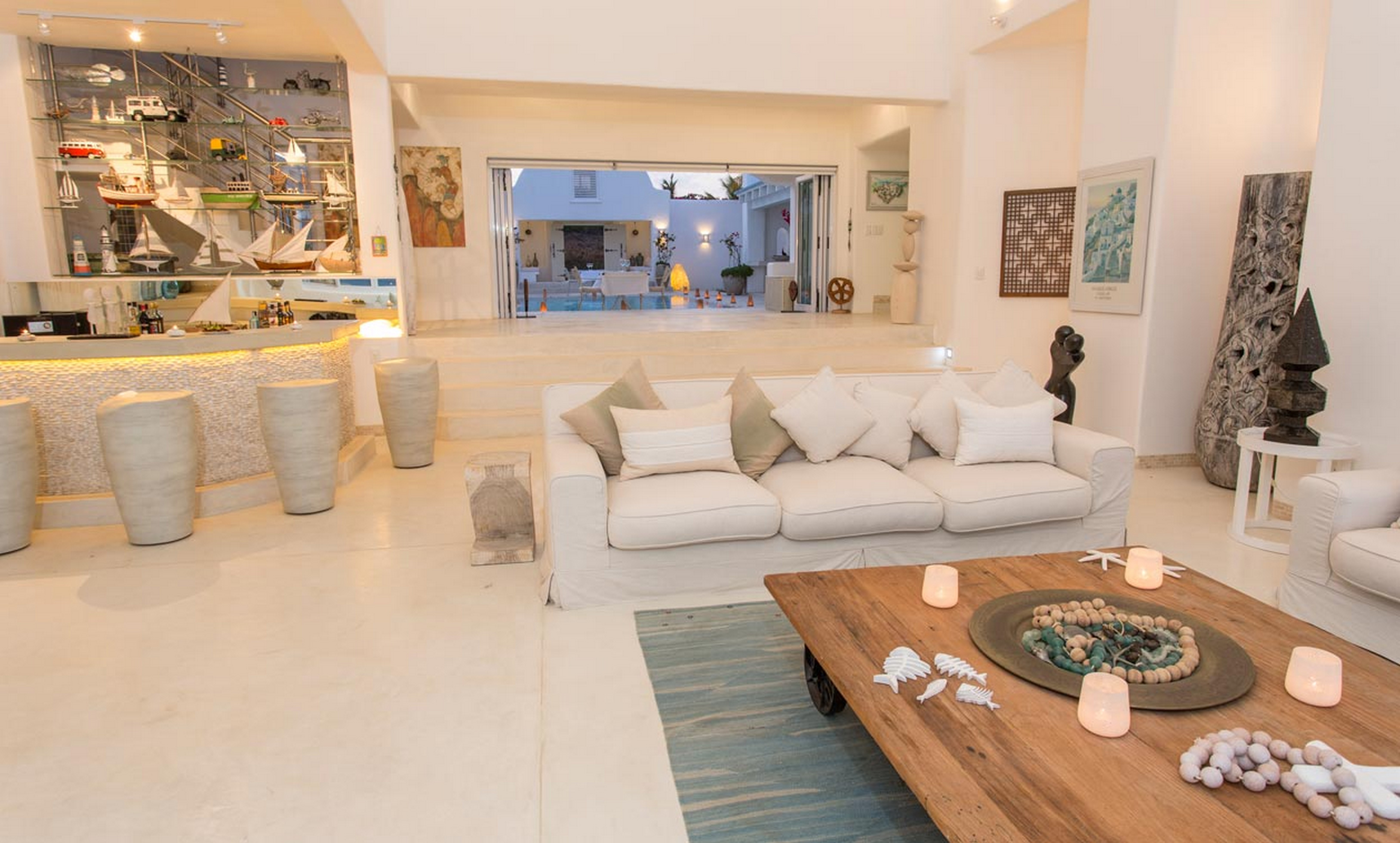 MZ_loungeview_VillaSantorini