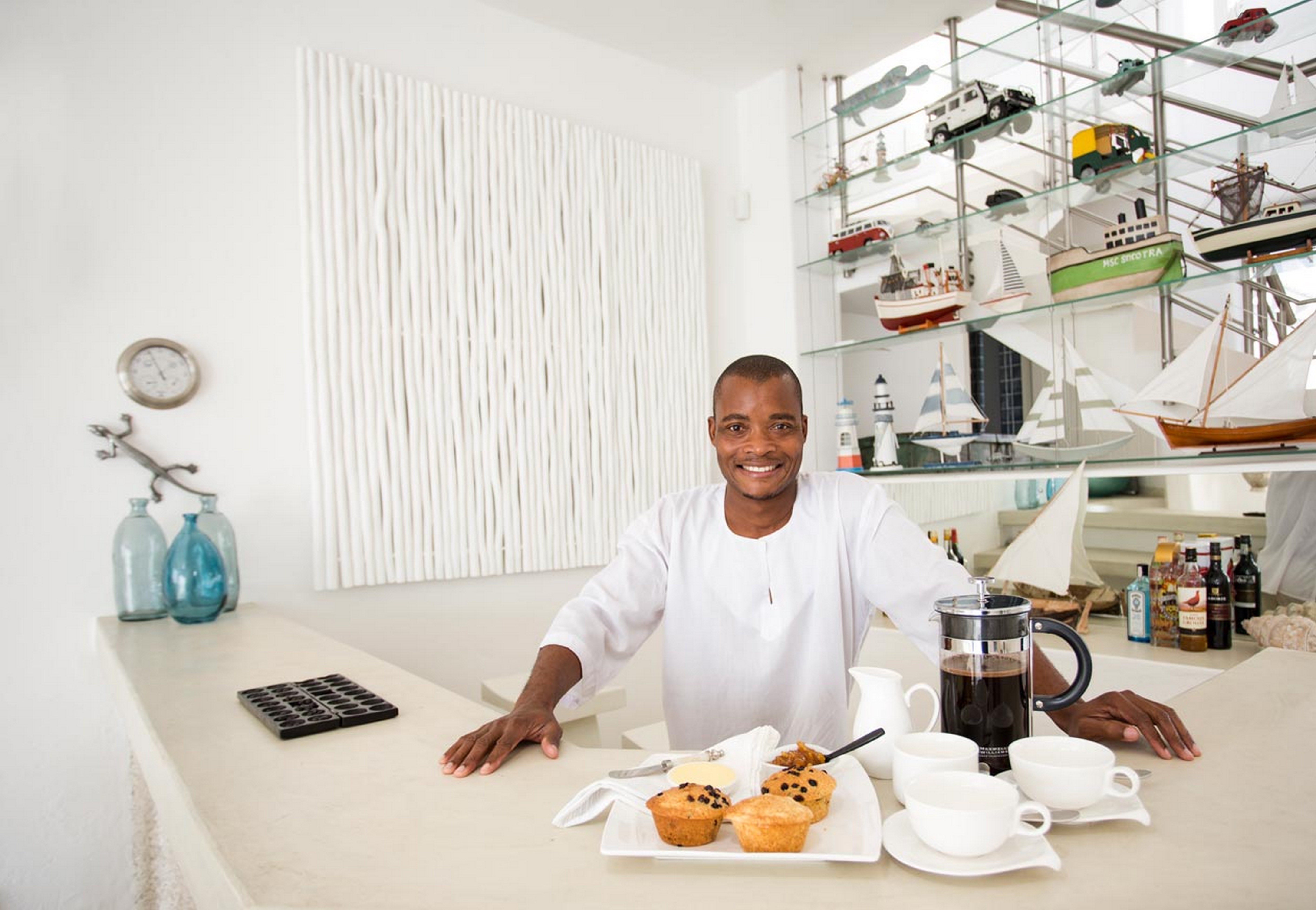 MZ_Chef_VillaSantorini