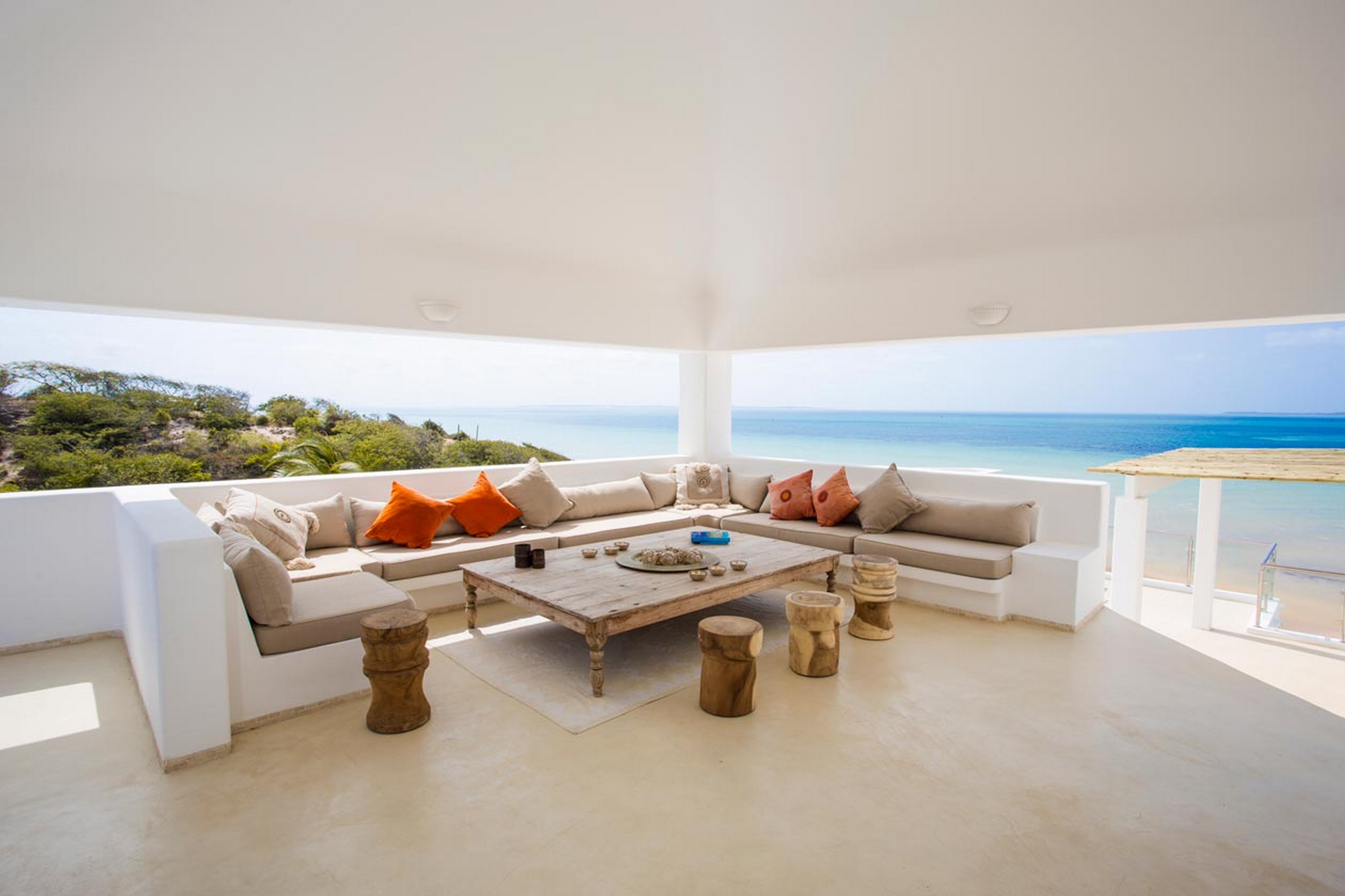 MZ_loungearea_VillaSantorini