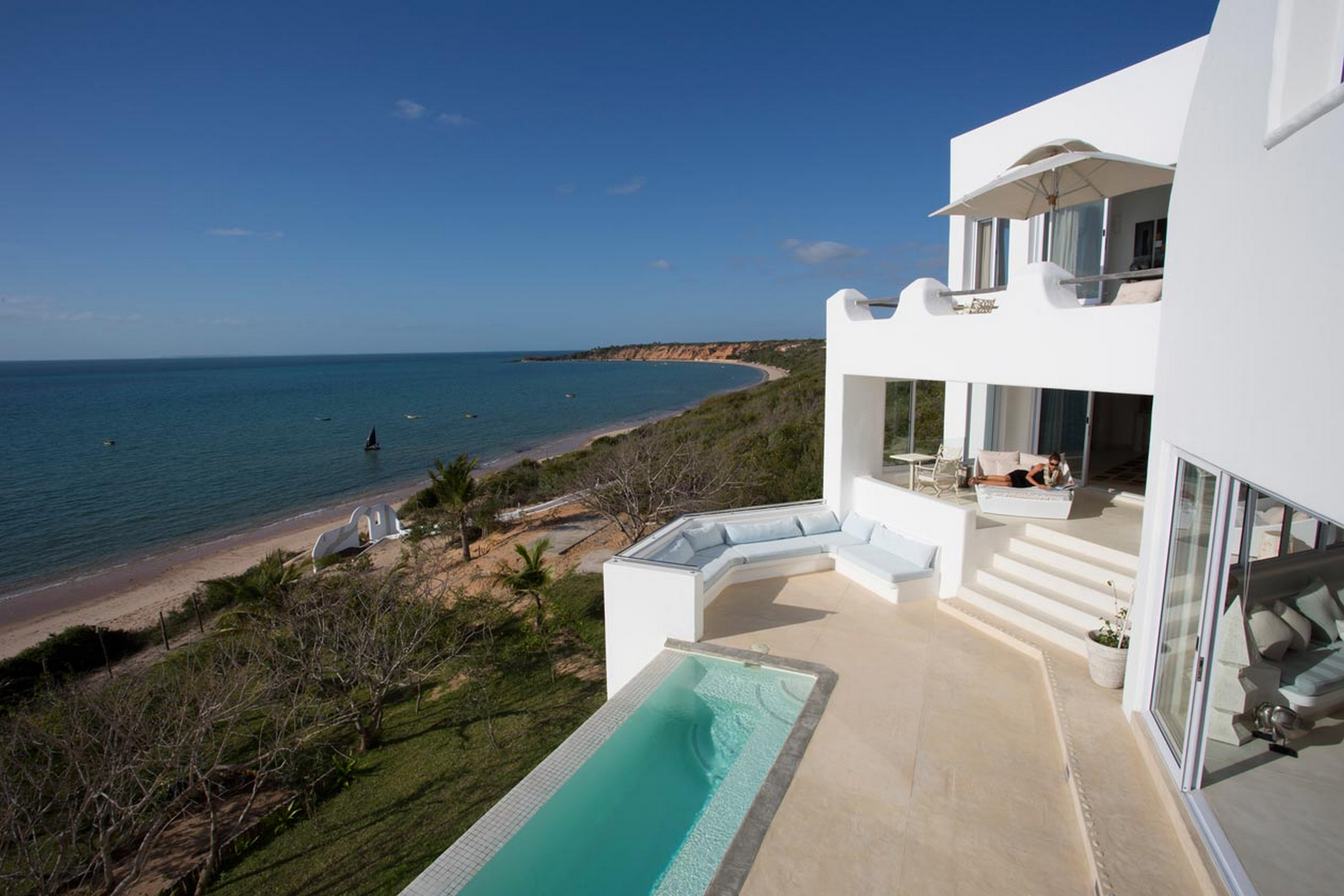 MZ_Seaview_VillaSantorini