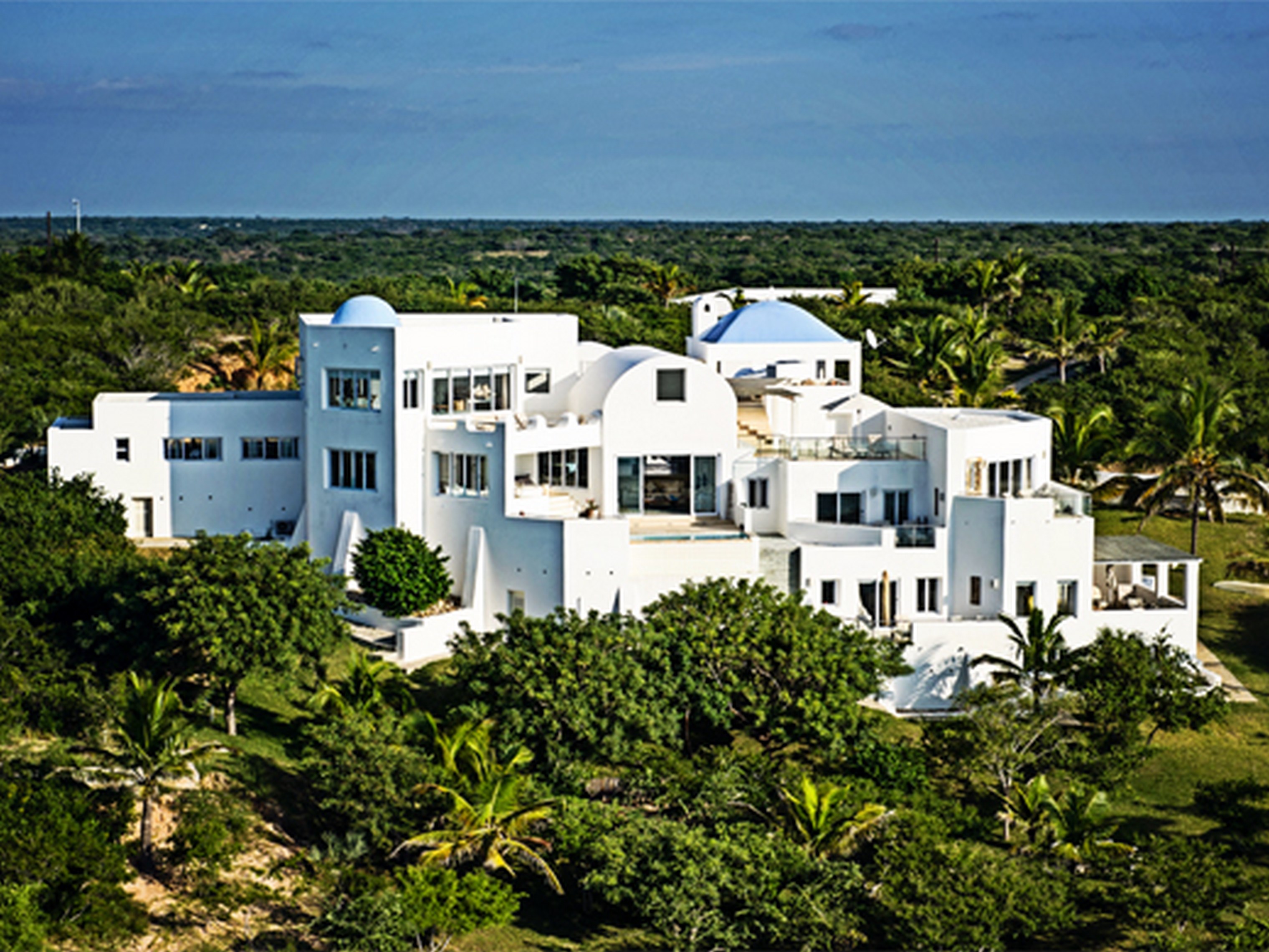 MZ_VILLAFRONTALView_VillaSantorini