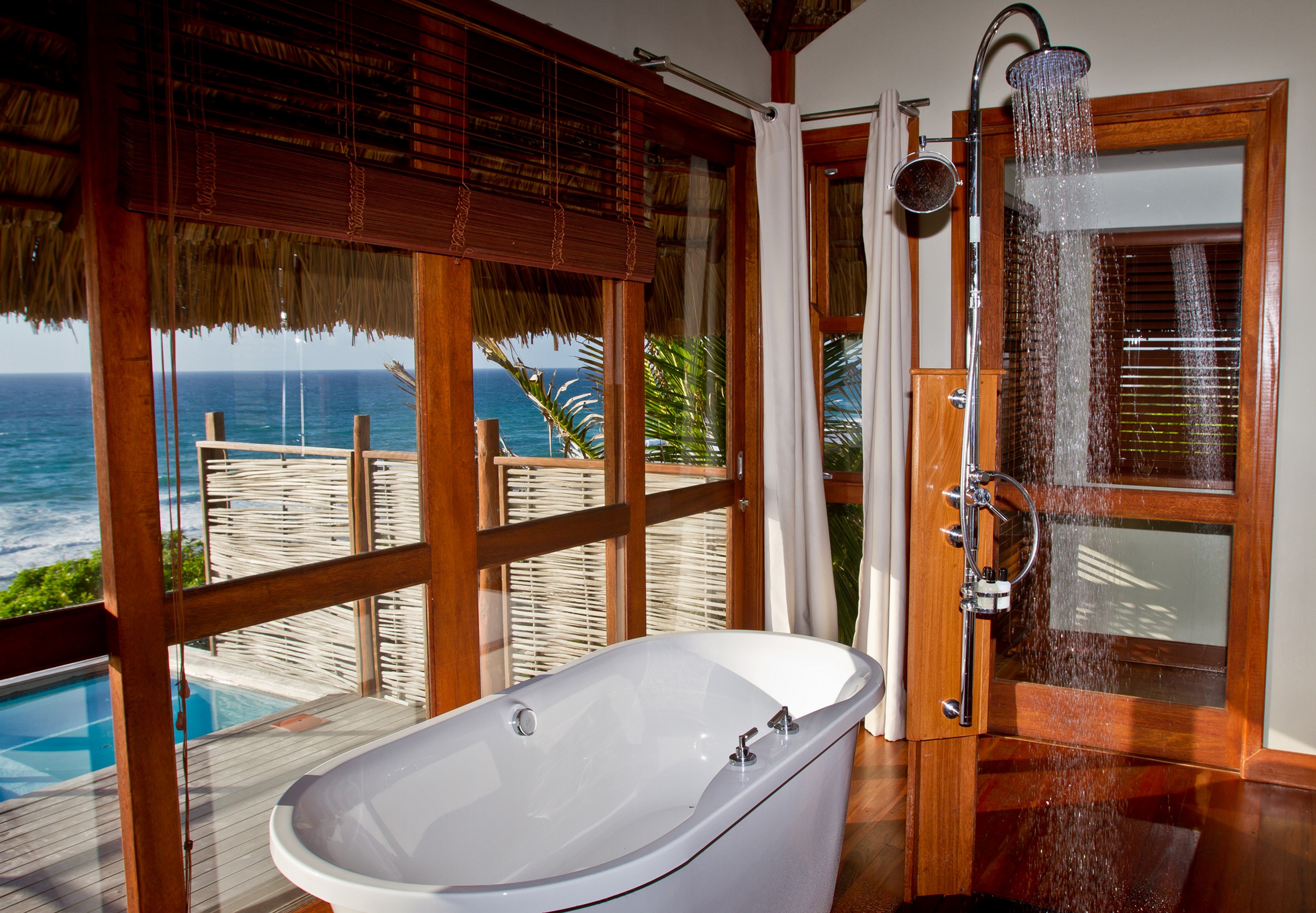 MZ_BATHROOM_MassingaLodge