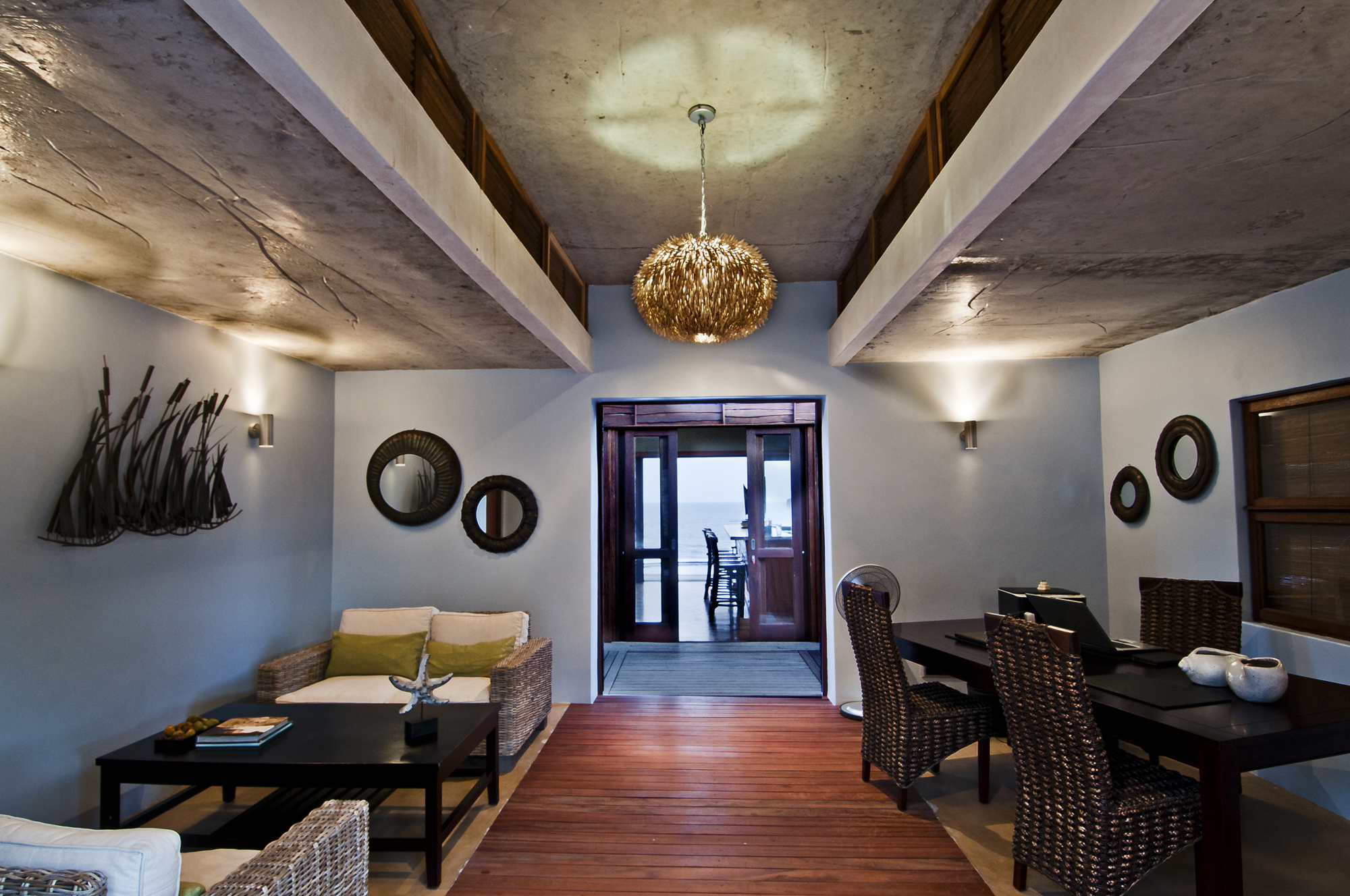 MZ_RECEPTION_MassingaLodge