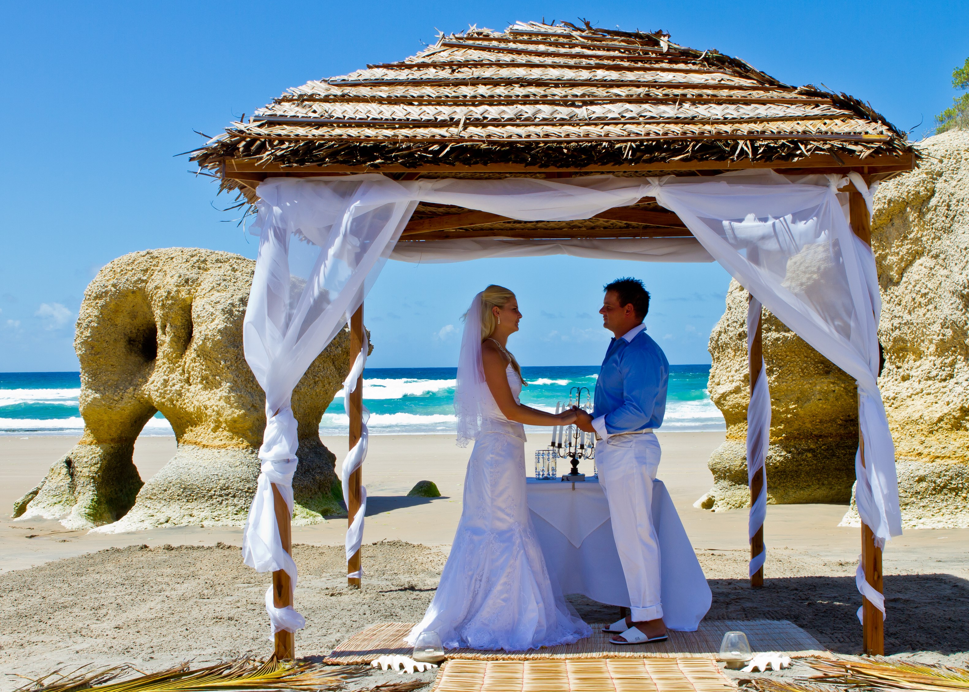 MZ_WEDDINGS_Massingalodge