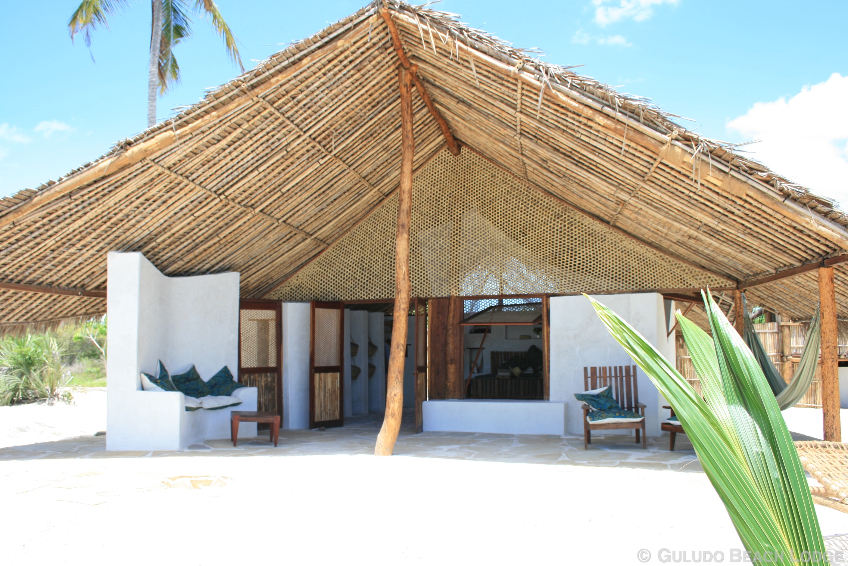 MZ_Villaview_Guludolodge