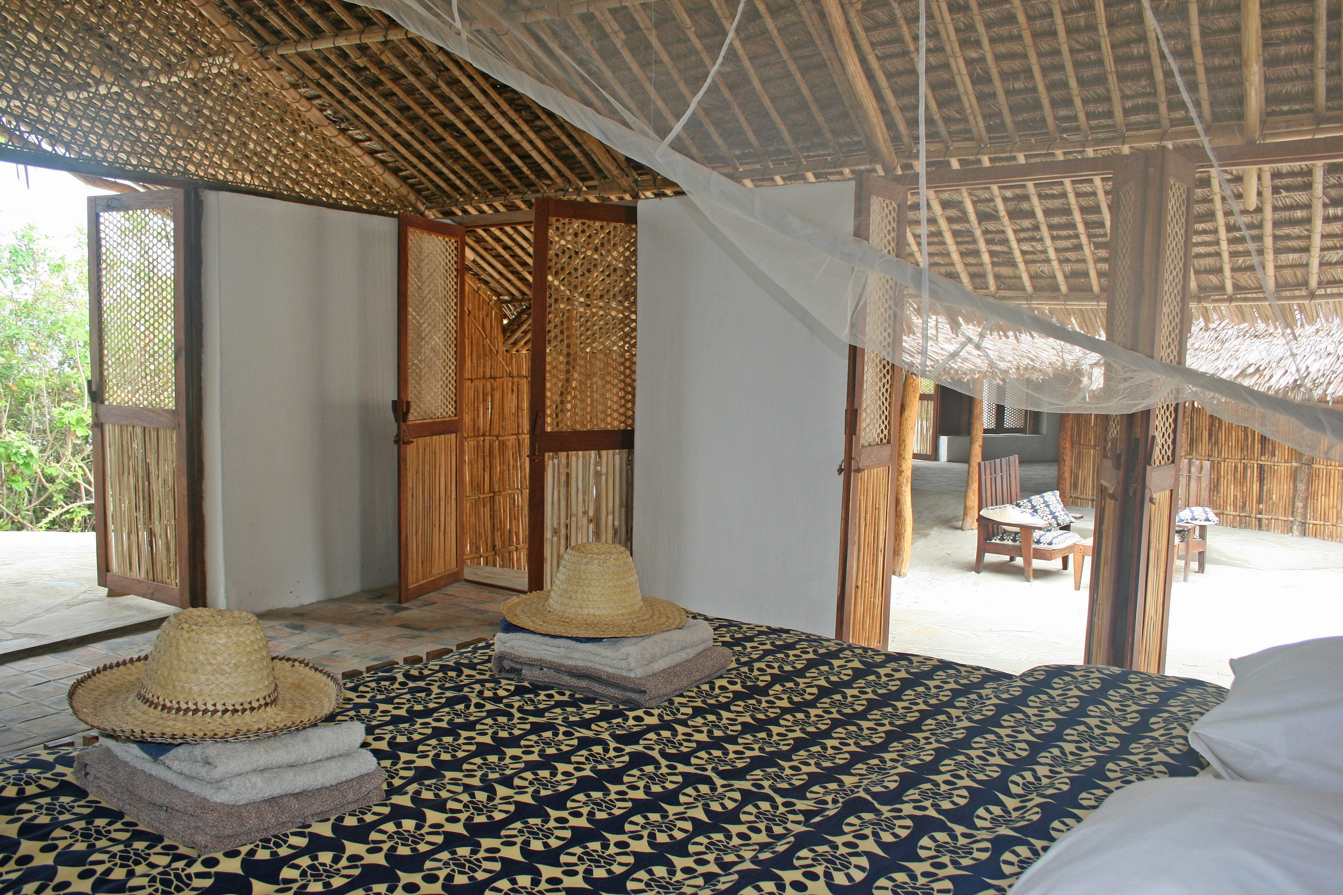 MZ_Suite_GuludoLodge