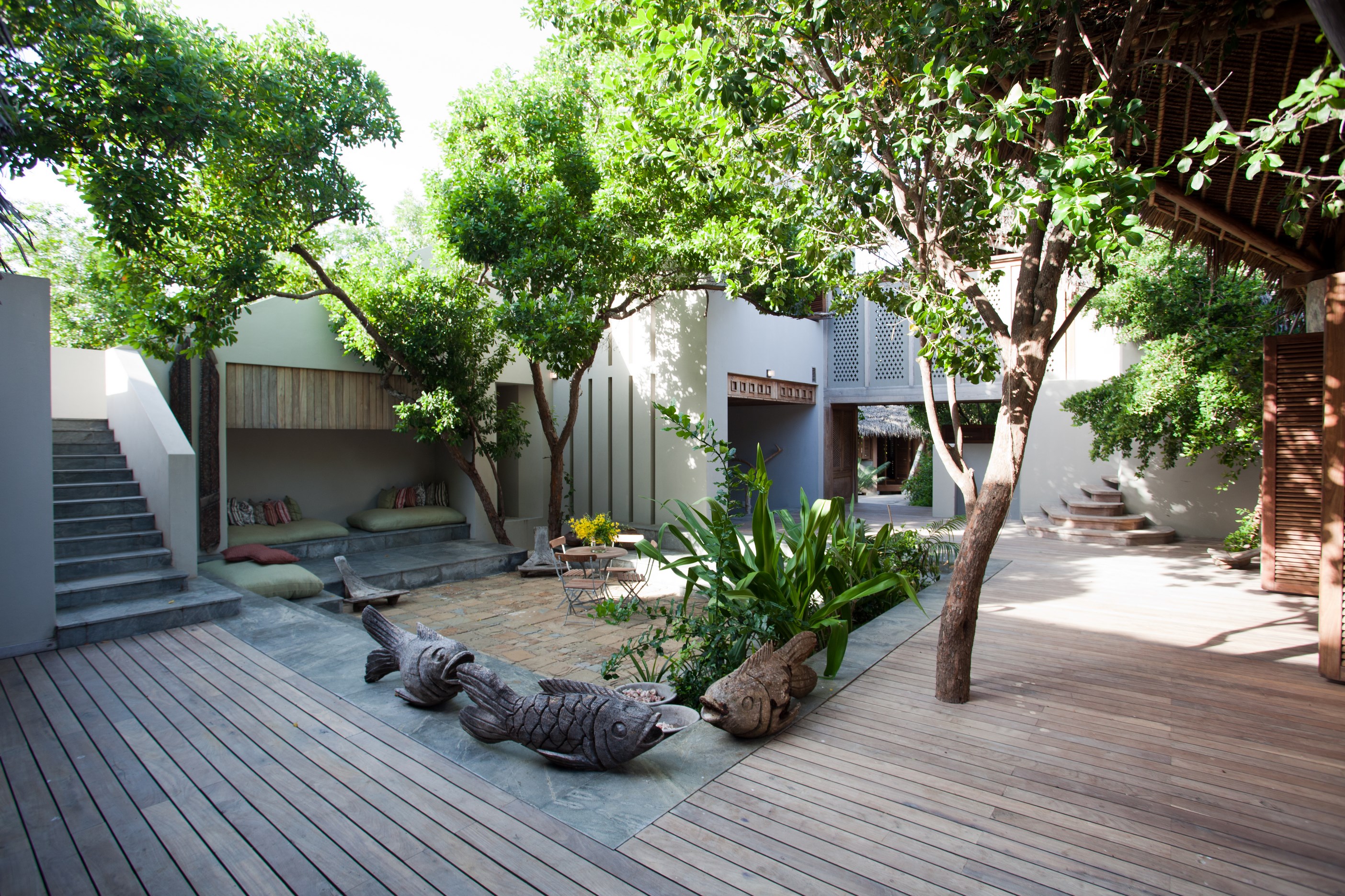 MZ_SuluwiloCourtyard_&Beyond