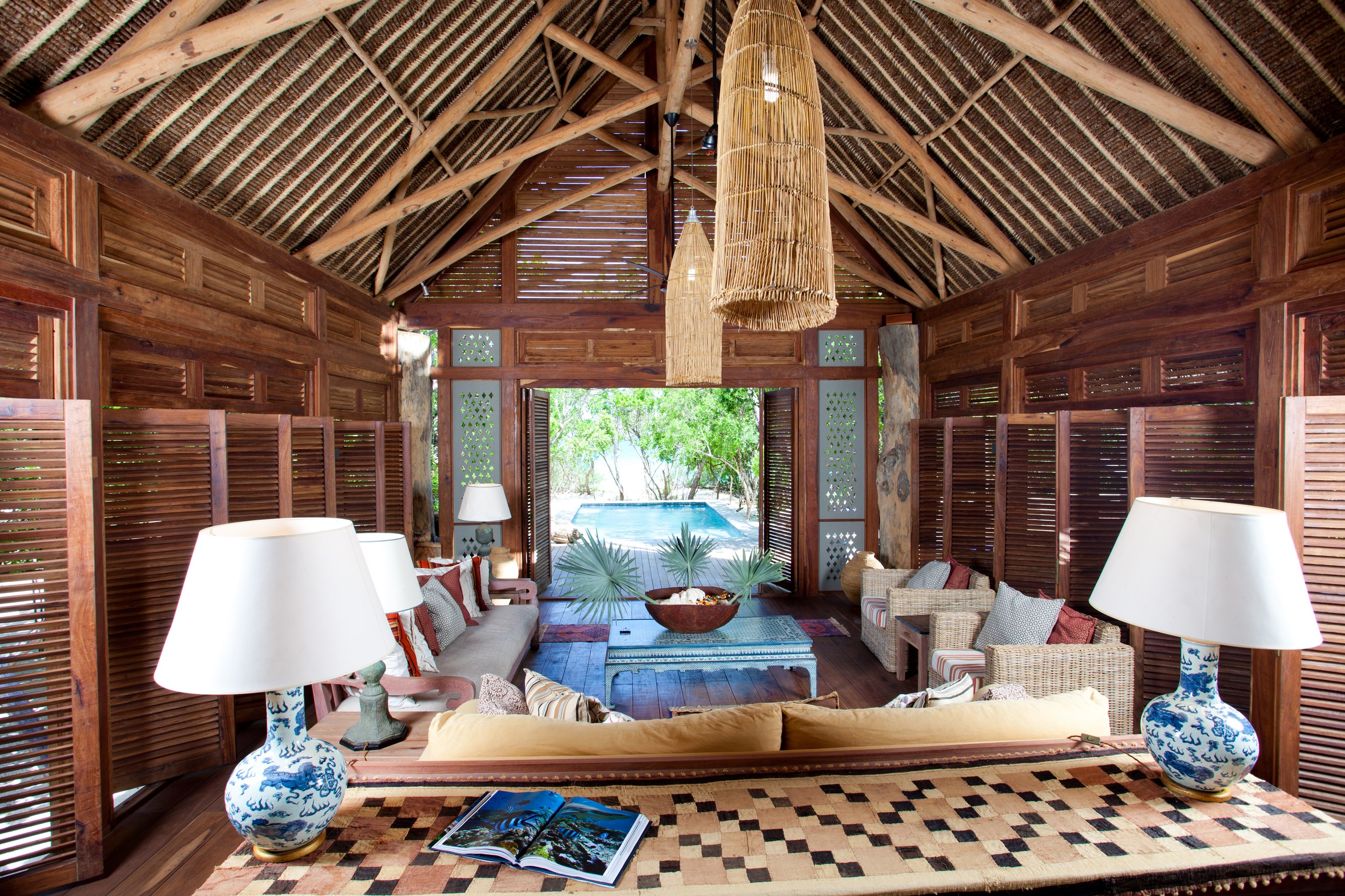 MZ_GuestAreaVIEW_&Beyond