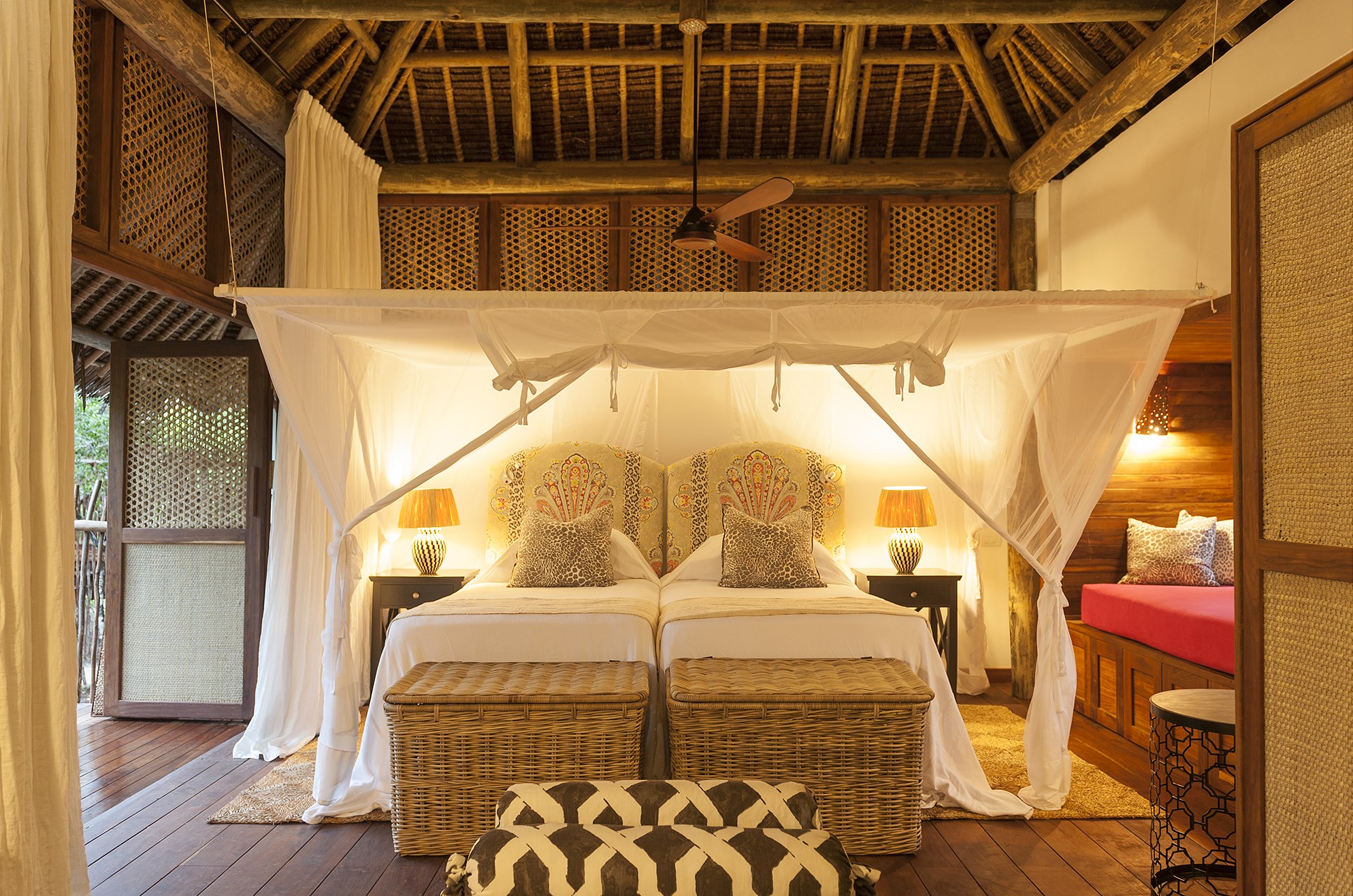 MZ_Bedroom_VamiziPapiliolodge