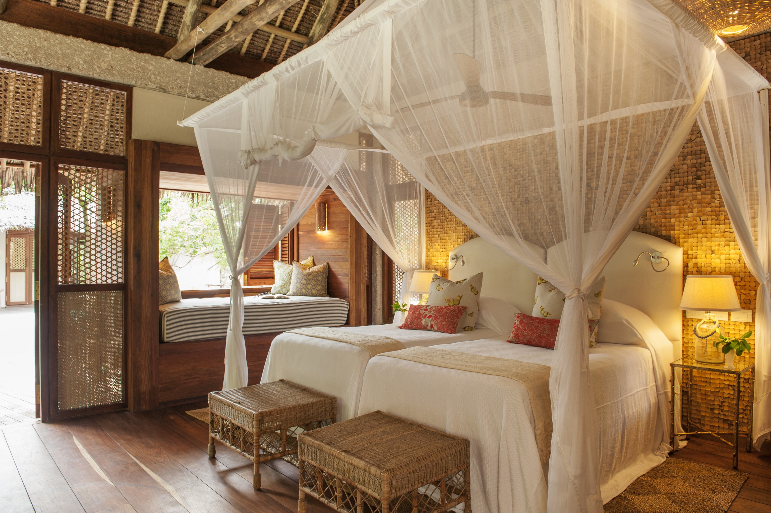 MZ_PapilioBedroom_VamiziPapilio