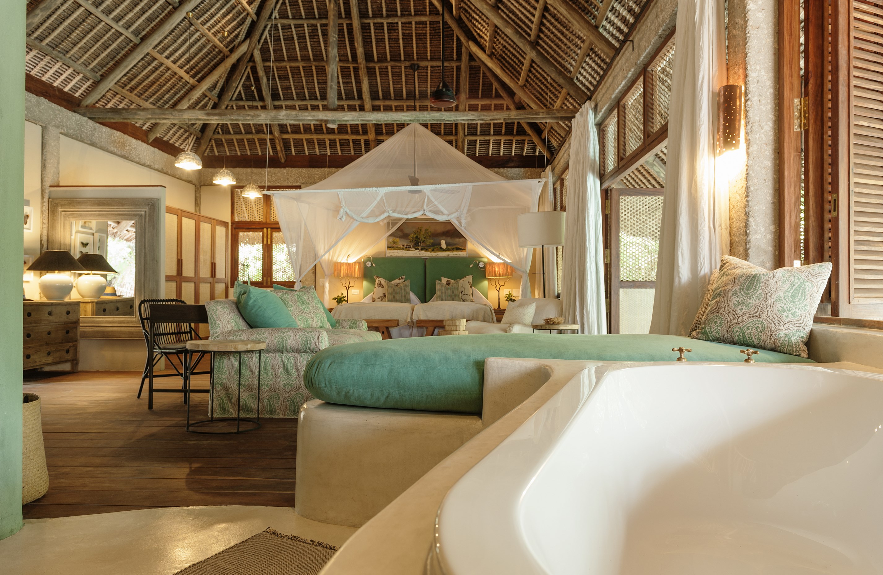 MZ_EnsuiteBathroom_&Beyond