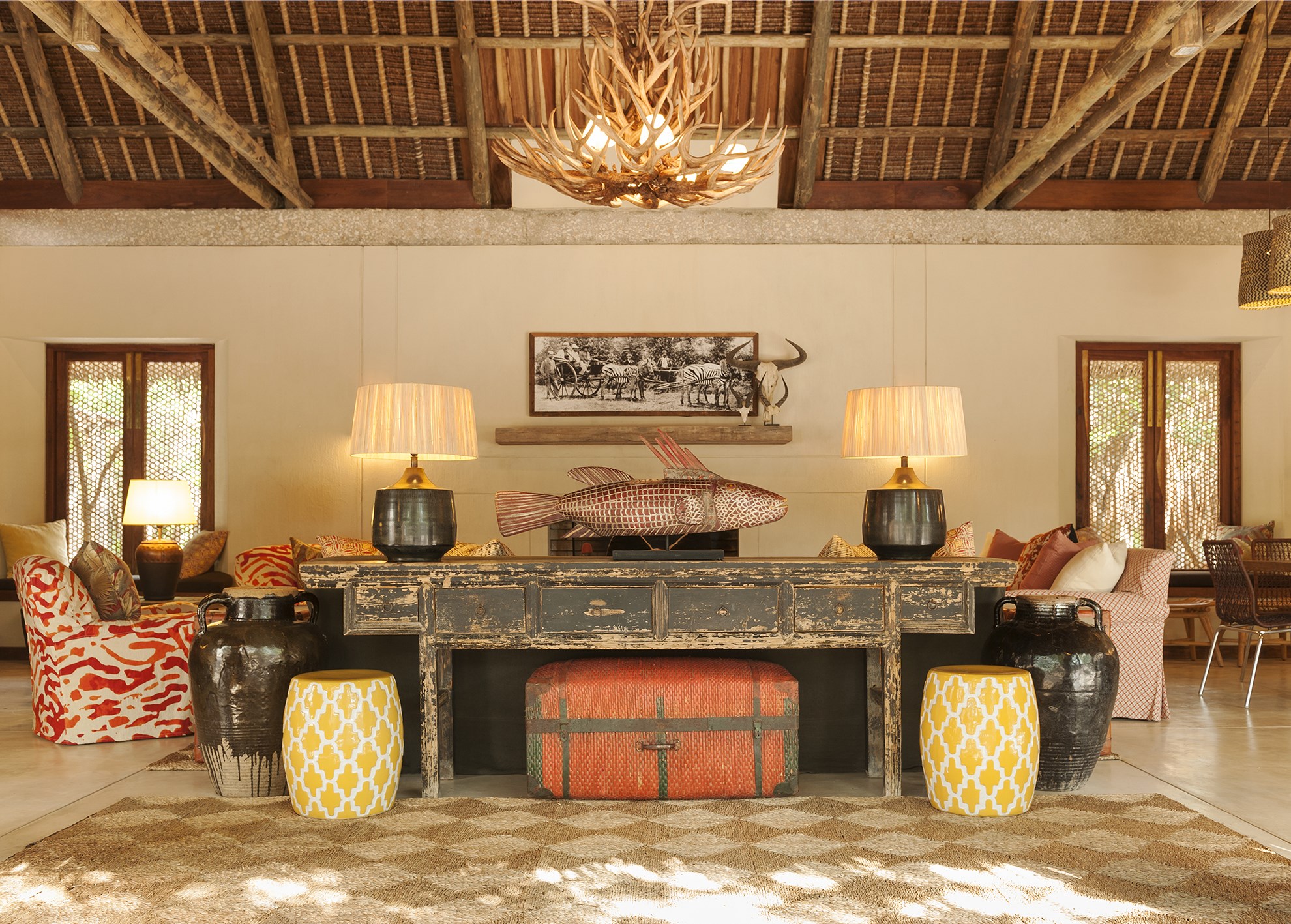 MZ_GuestArea_&BeyondVamizipapilo