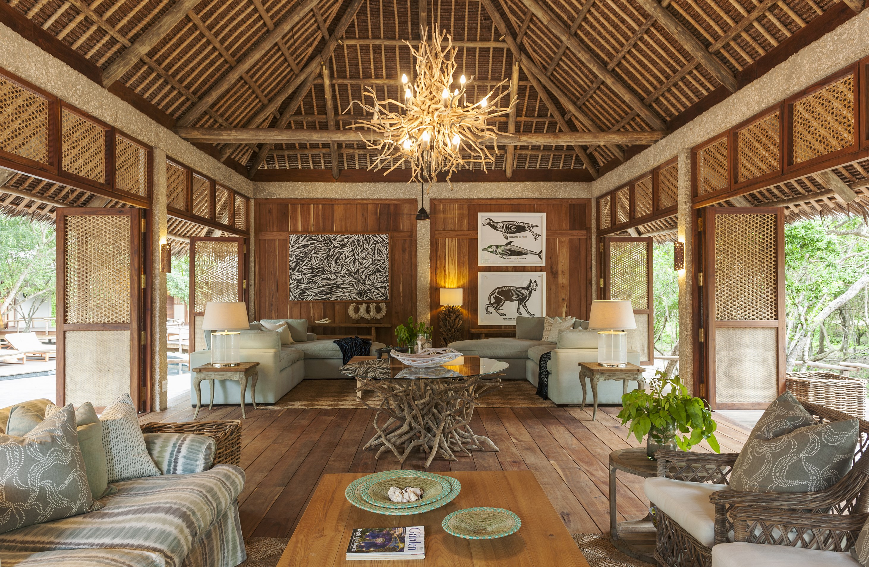 MZ_secondGuestArea_&Beyond