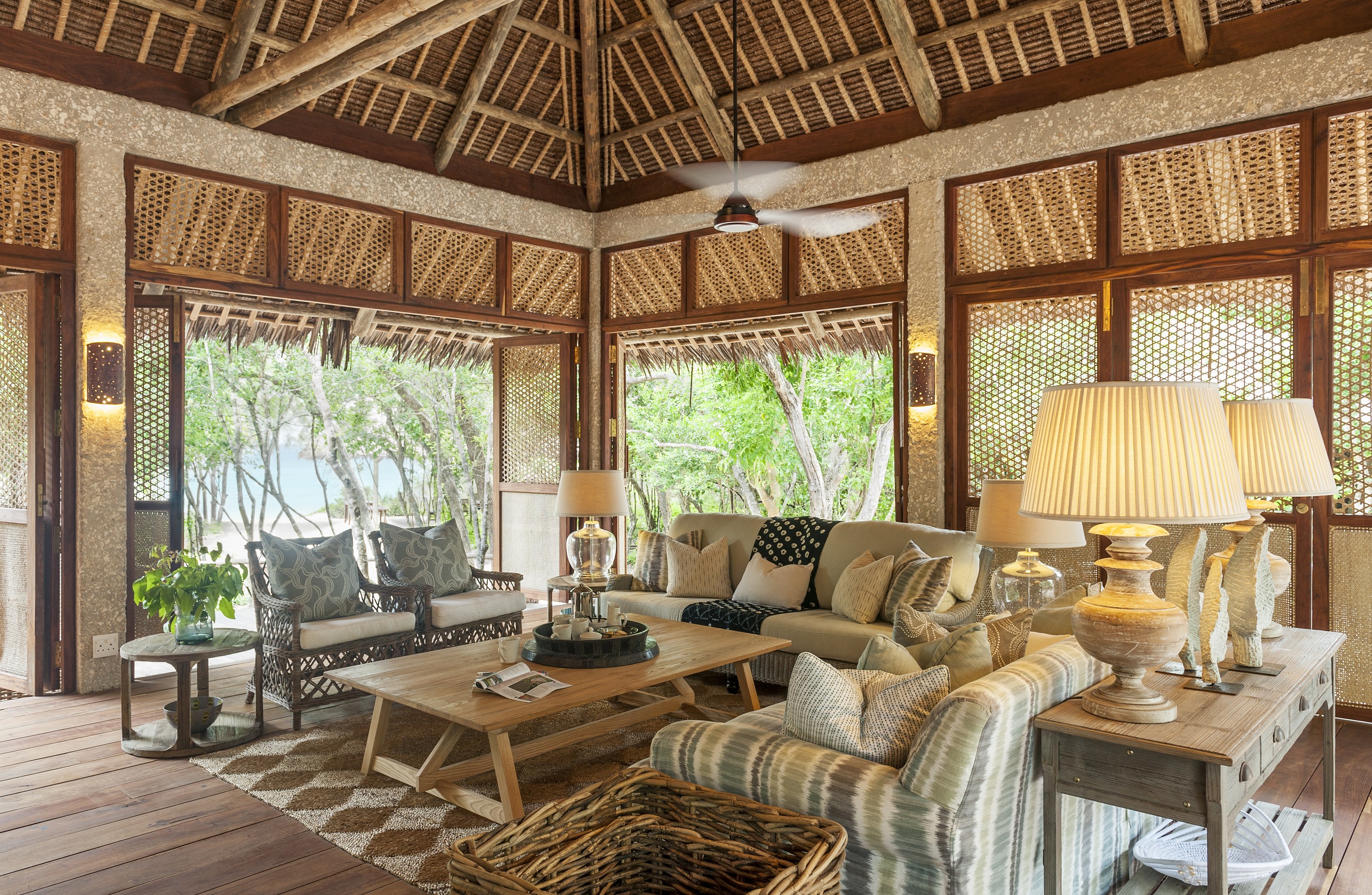 MZ_Secondguestareaview_&Beyond