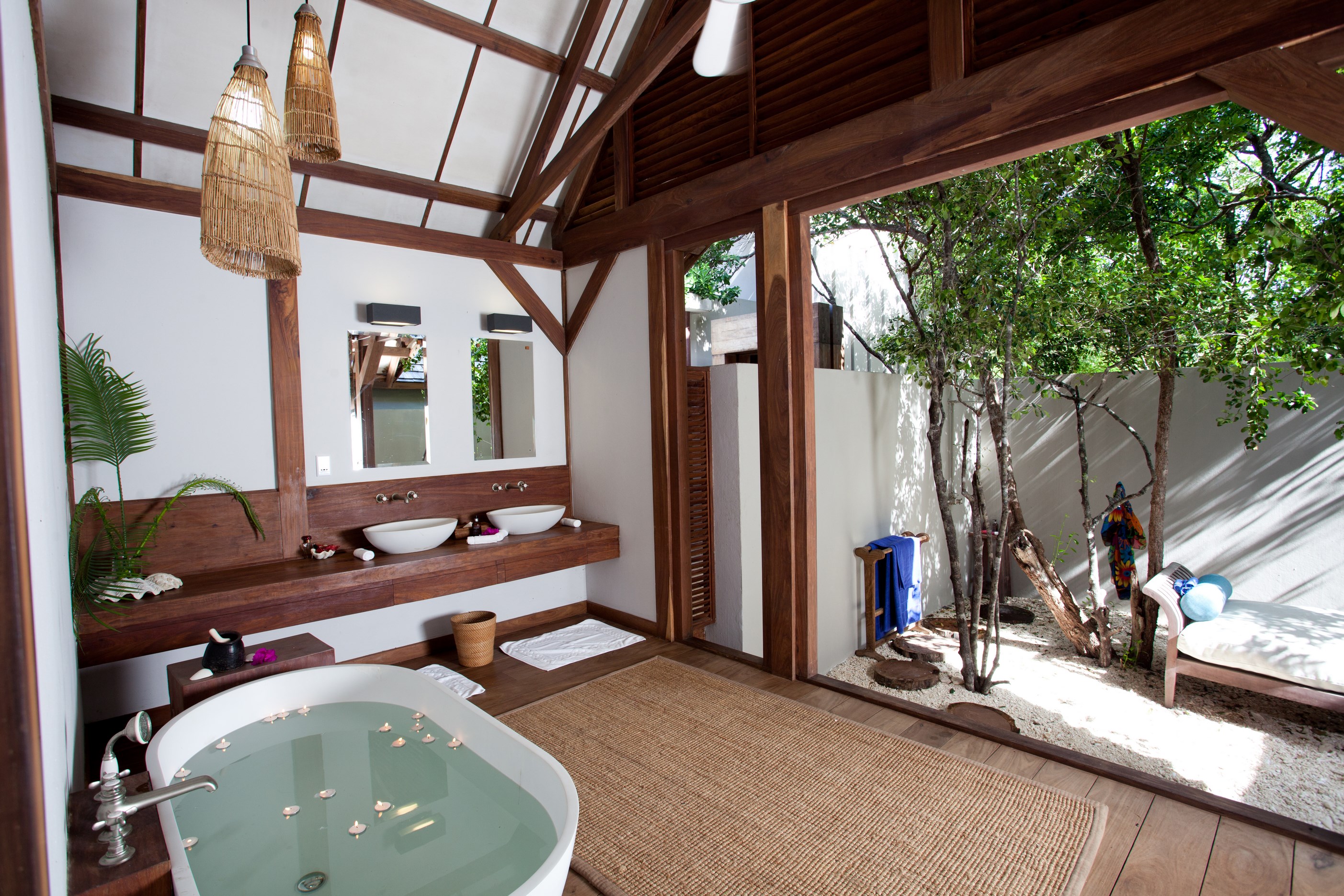 MZ_Bathroom_VamiziKipiliaIsland