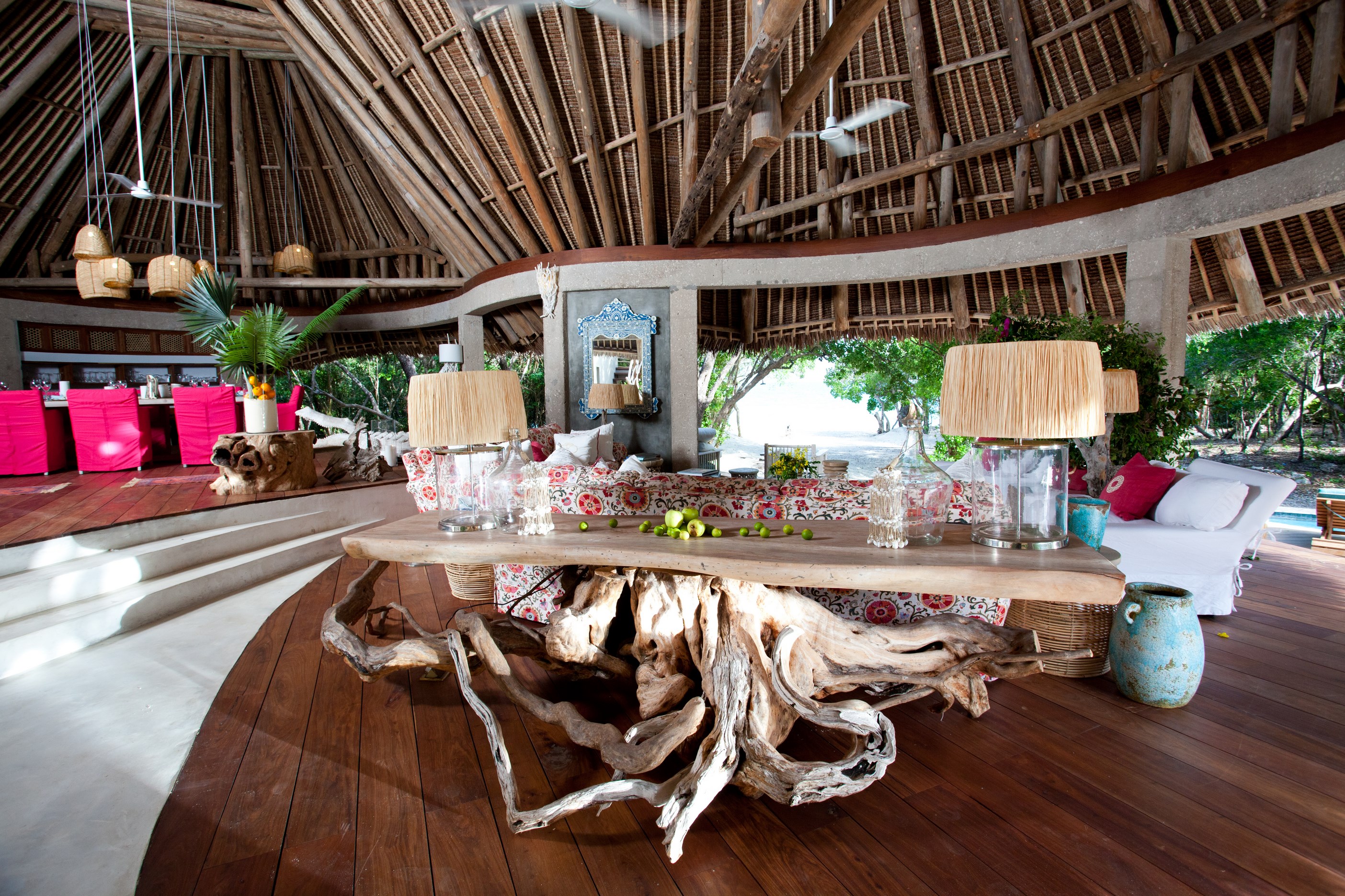 MZ_LivingArea_VamiziCasamina