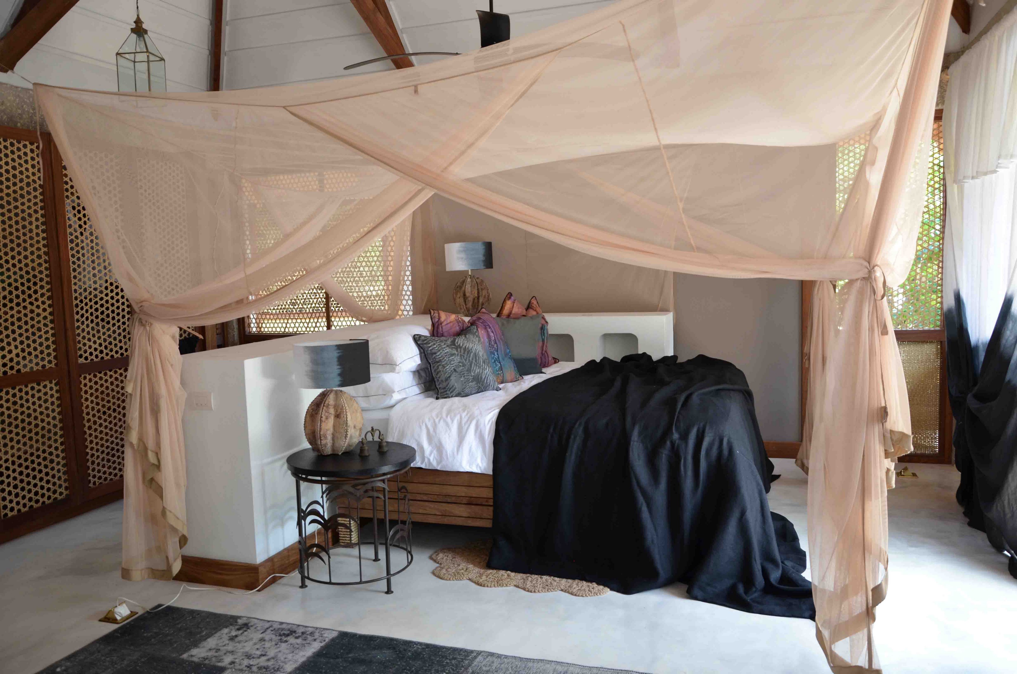 MZ_Bedroom_VamiziMarjani