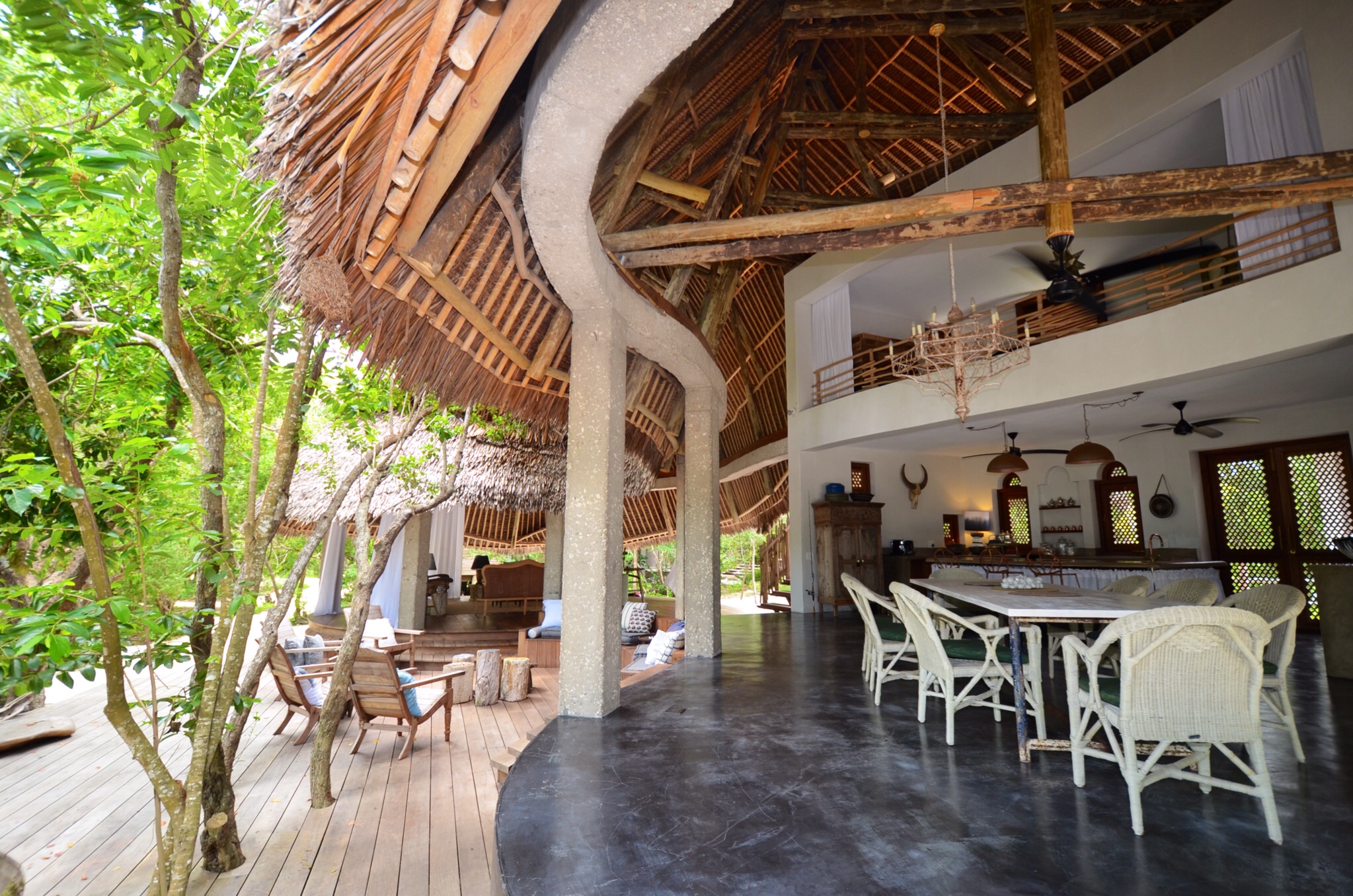 MZ_LivingArea_VamiziMarjani