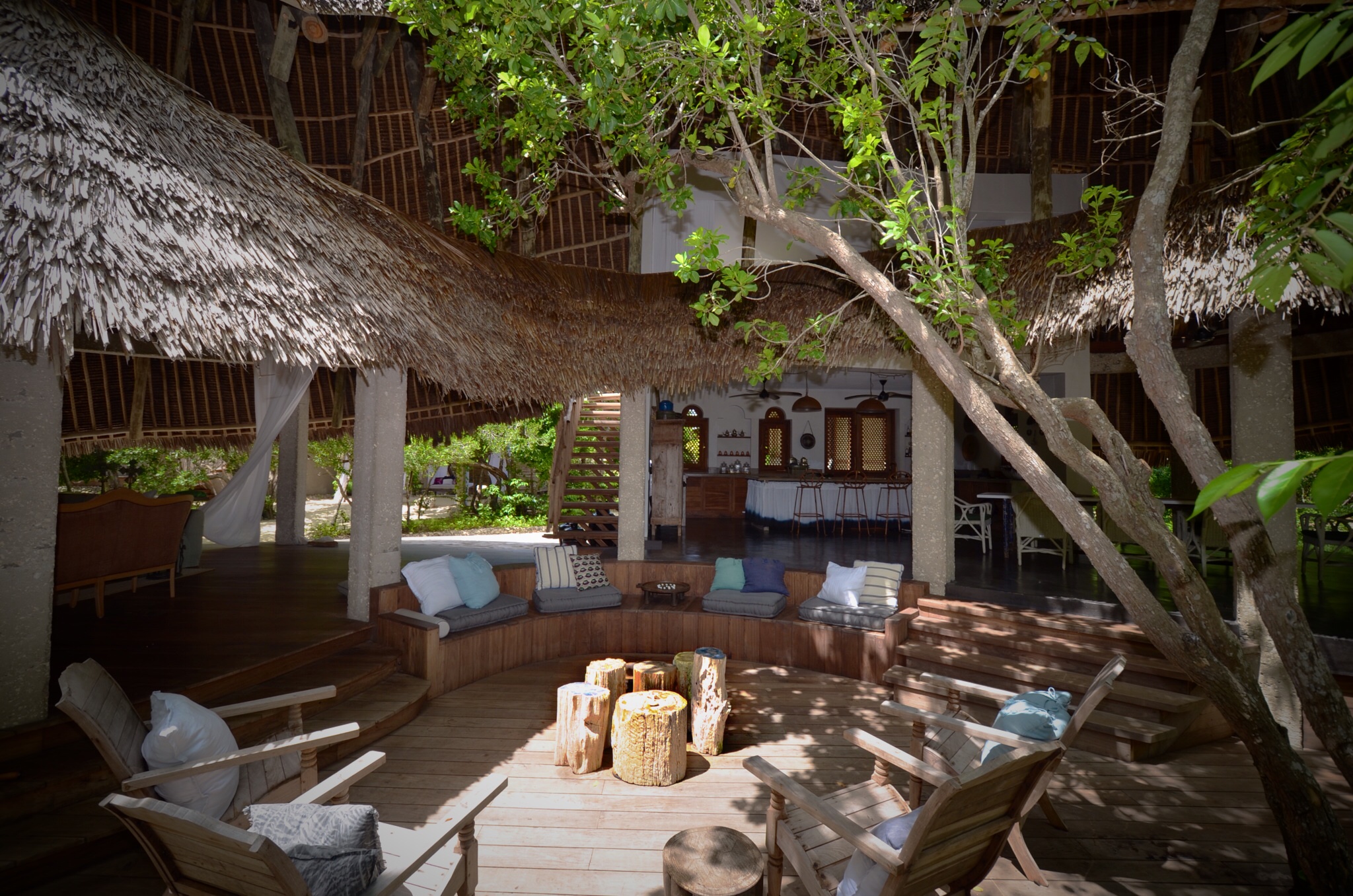 Mz_Outsideview_VamiziMarjani