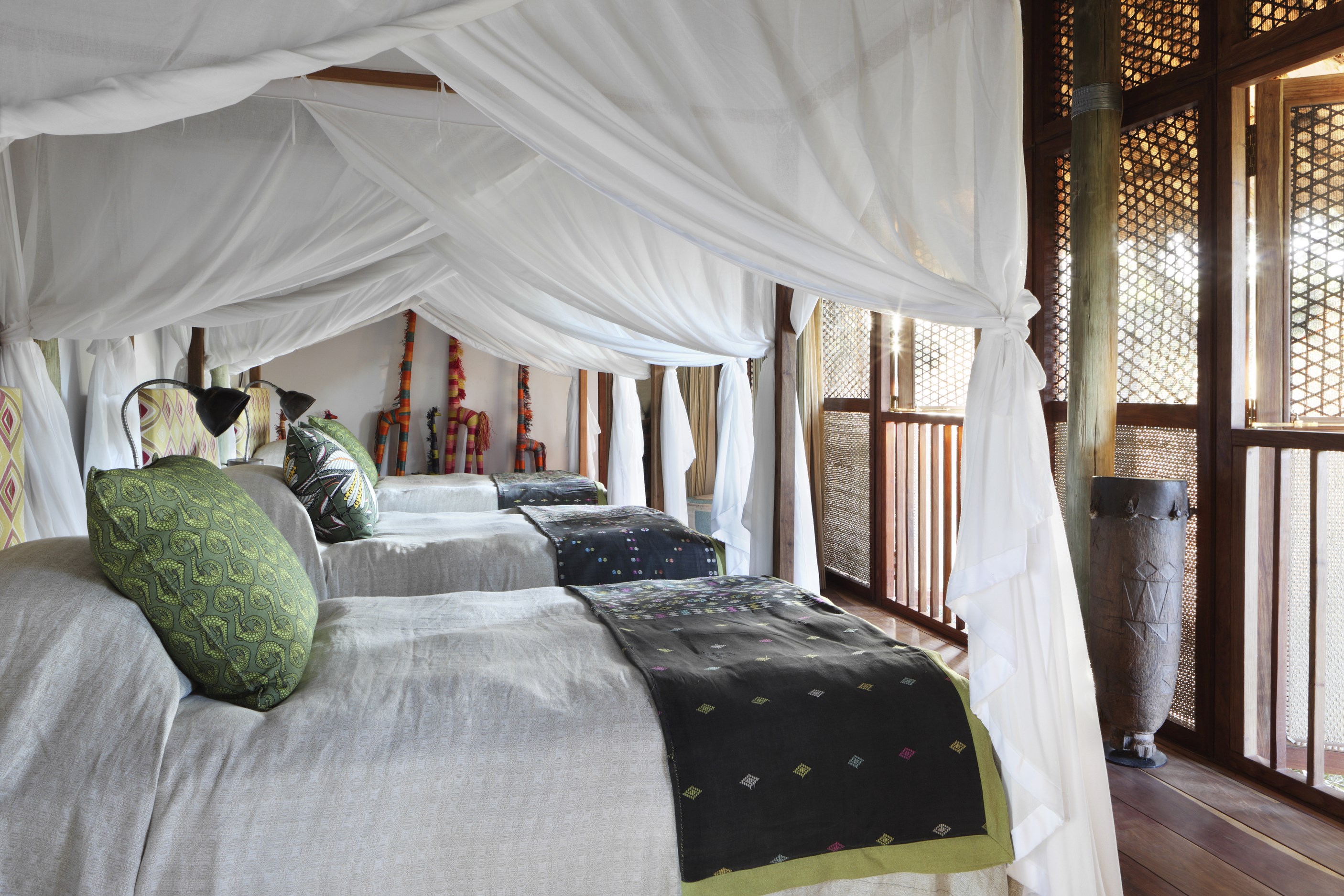 MZ_ChildrenRoom_VamiziTartaruga