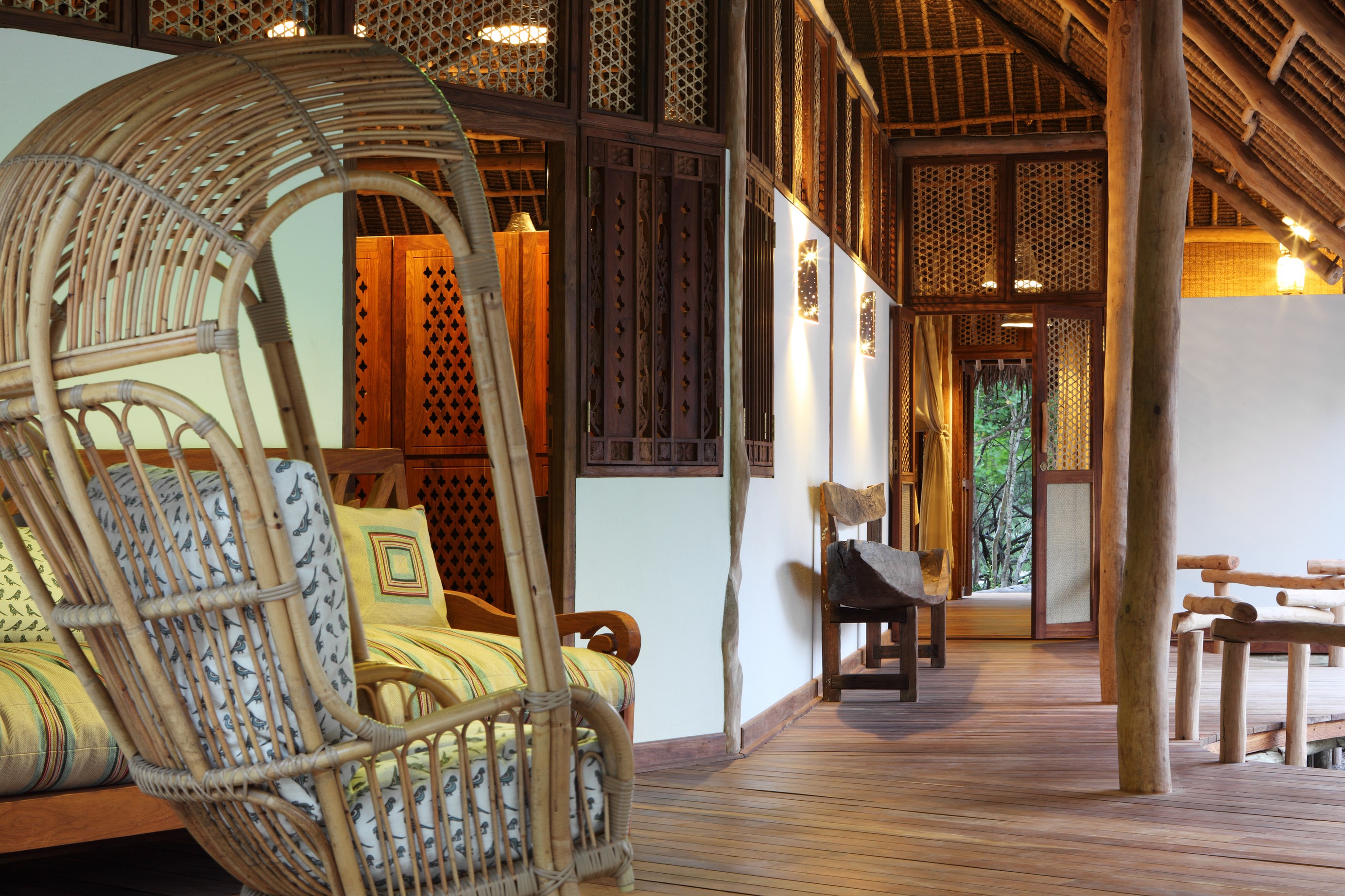 MZ_OutsideLivingArea_VamiziTartaruga