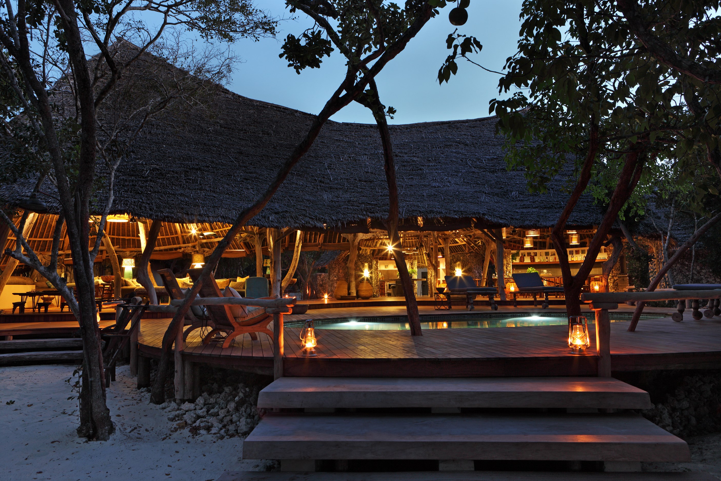 MZ_SwimmingPool_VamiziTartaruga