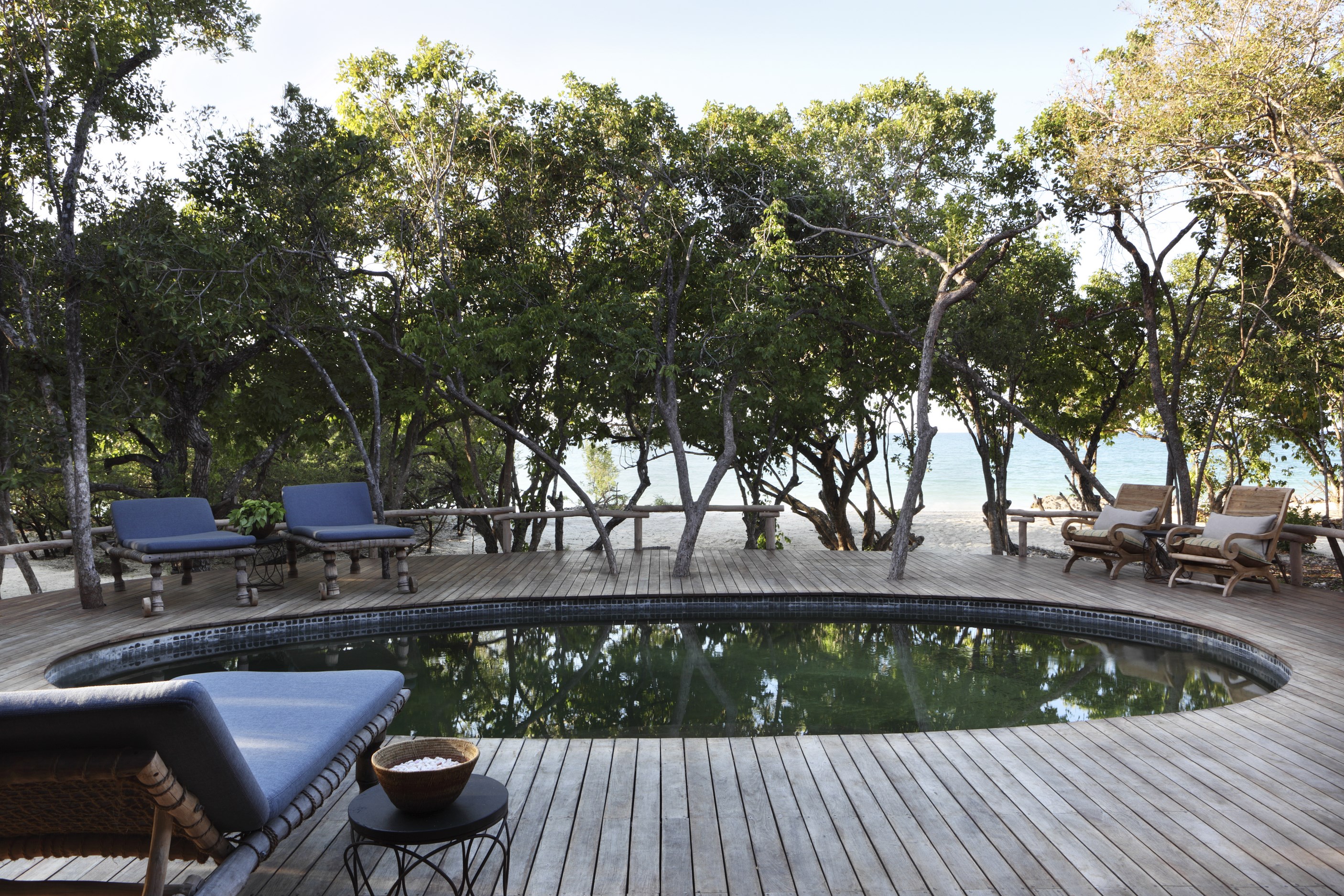 MZ_Swimming-Pool_VamiziTartaruga