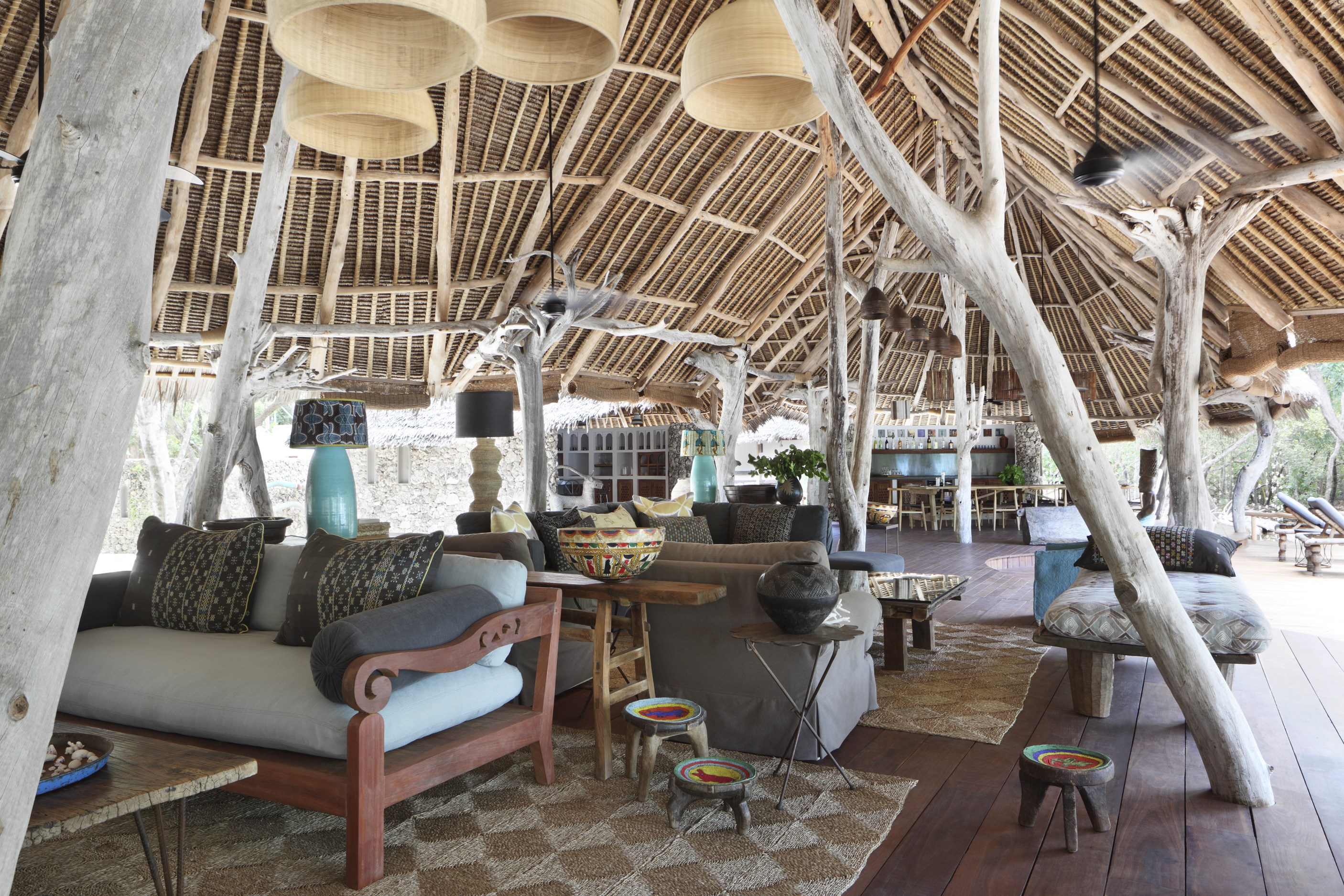 MZ_GuestArea_VamiziTartaruga