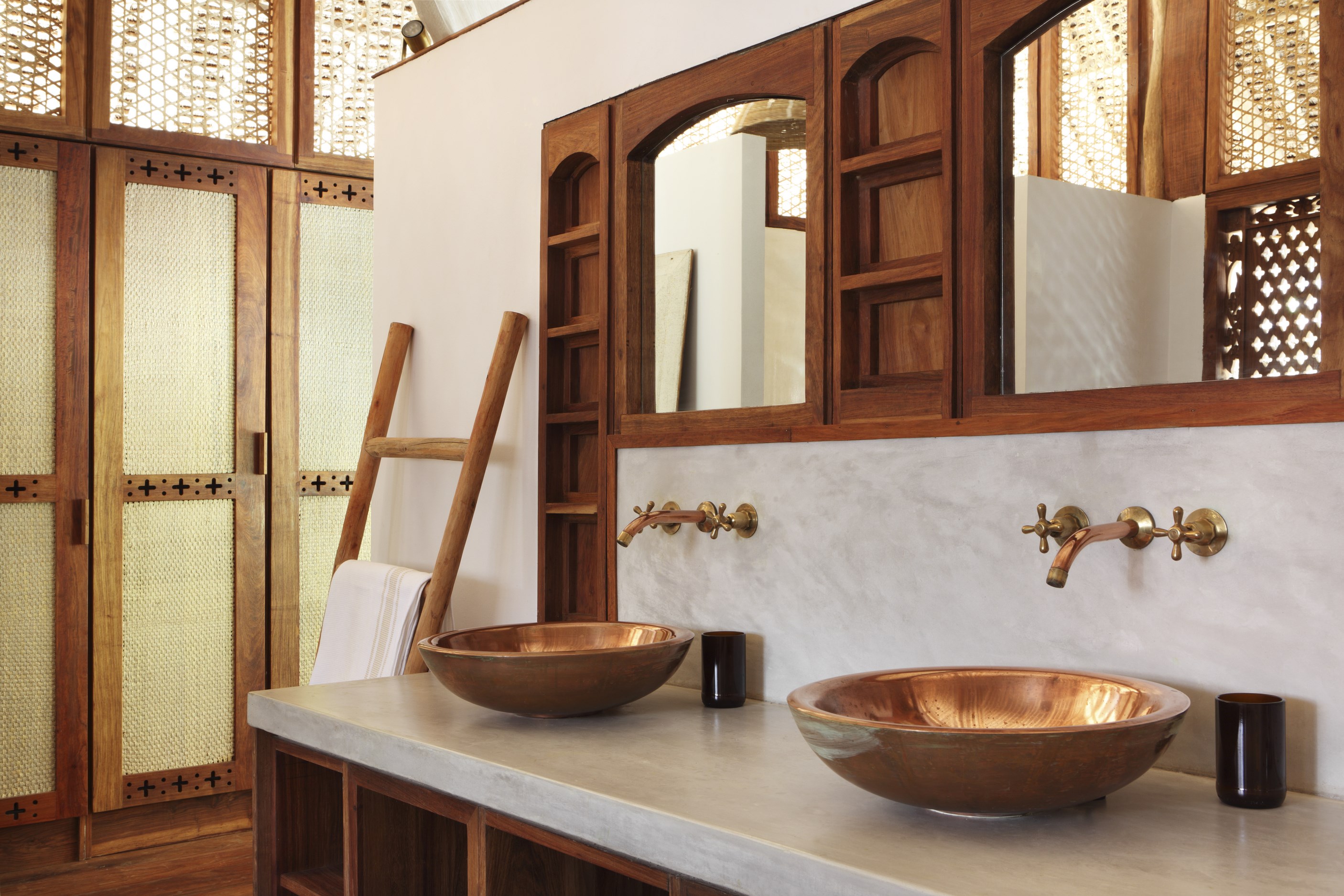 MZ_Bathroom_VamiziTartaruga