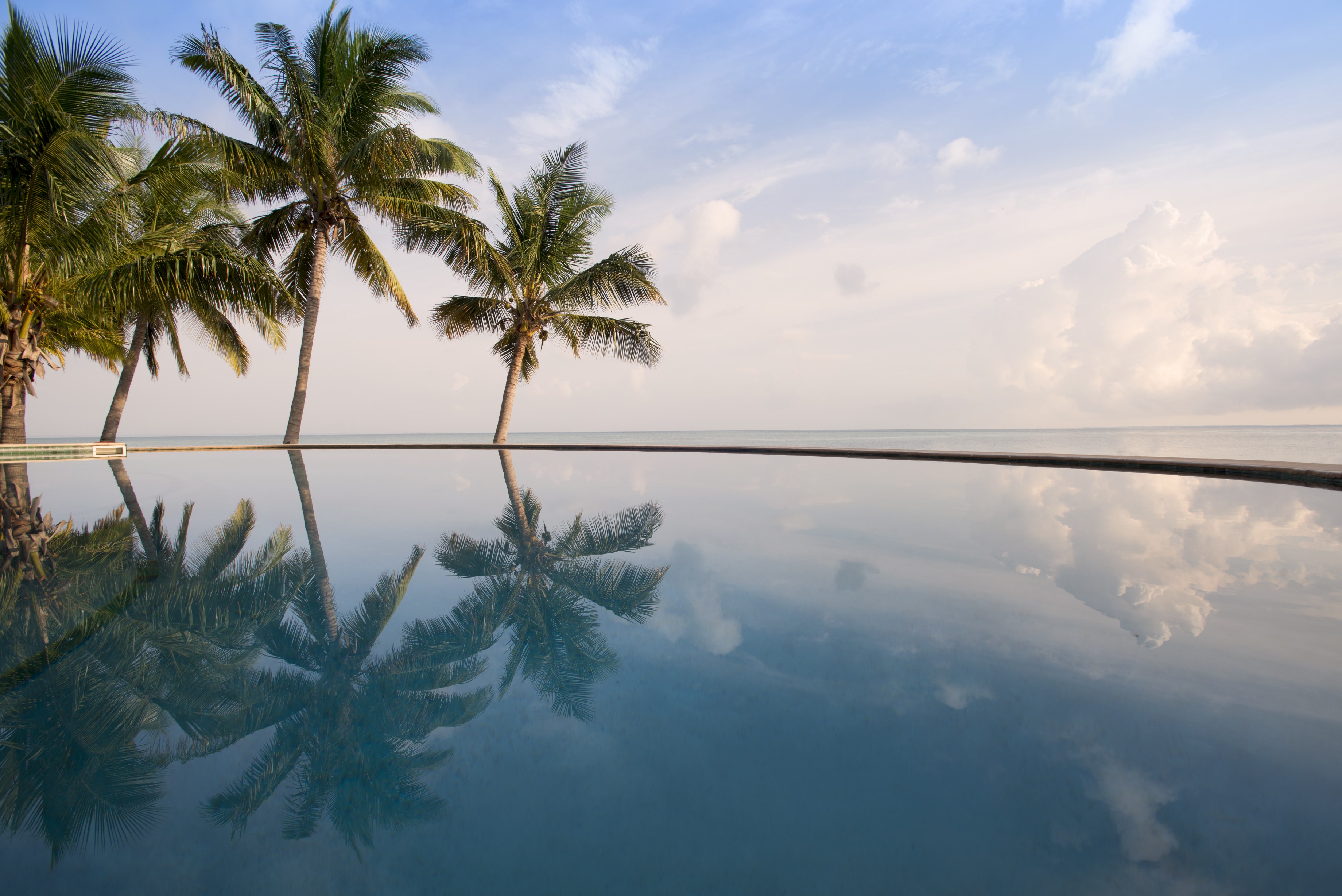 MZ_BenguerraIsland_&Beyond