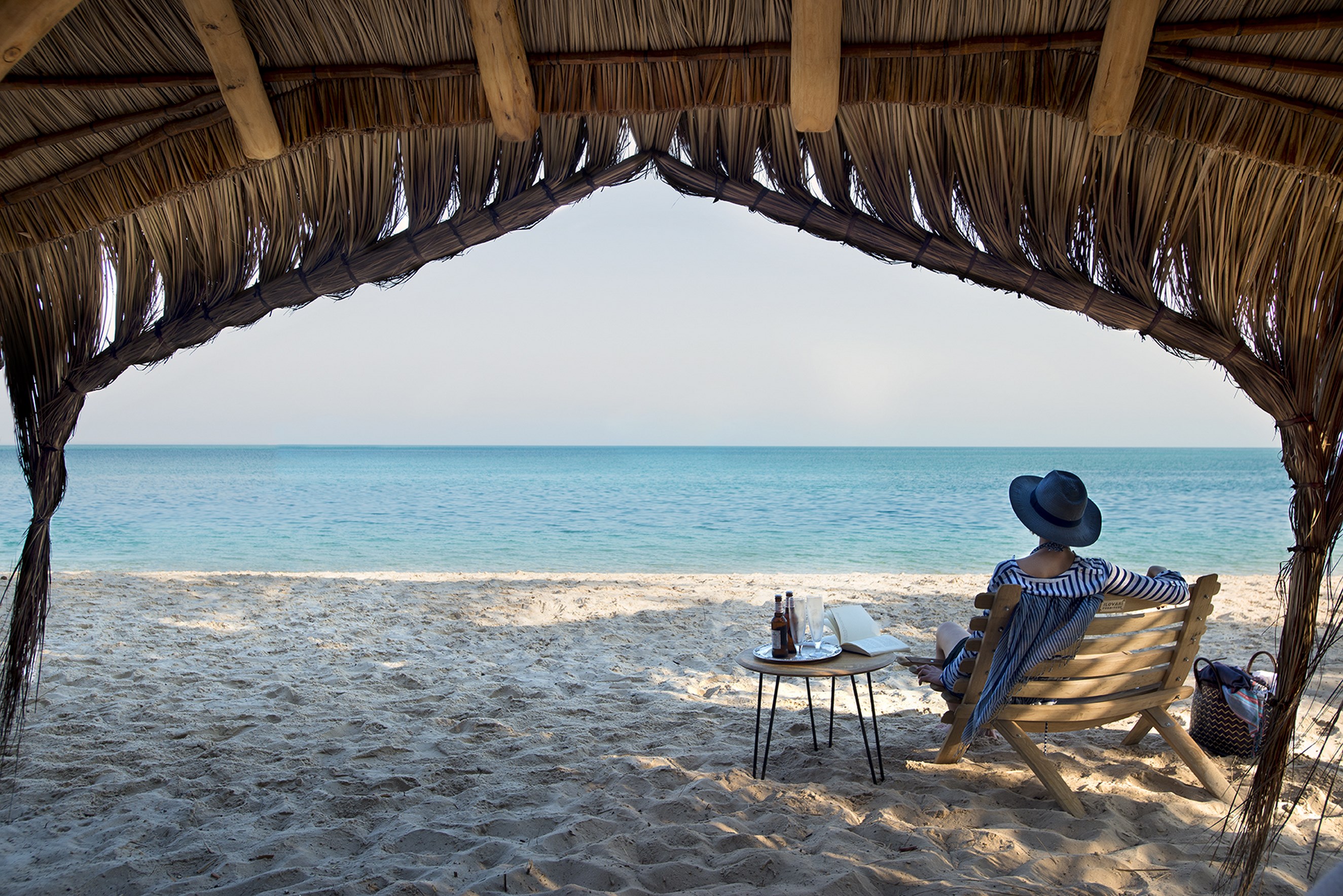 MZ_privatebeachsala_&BeyondCabana