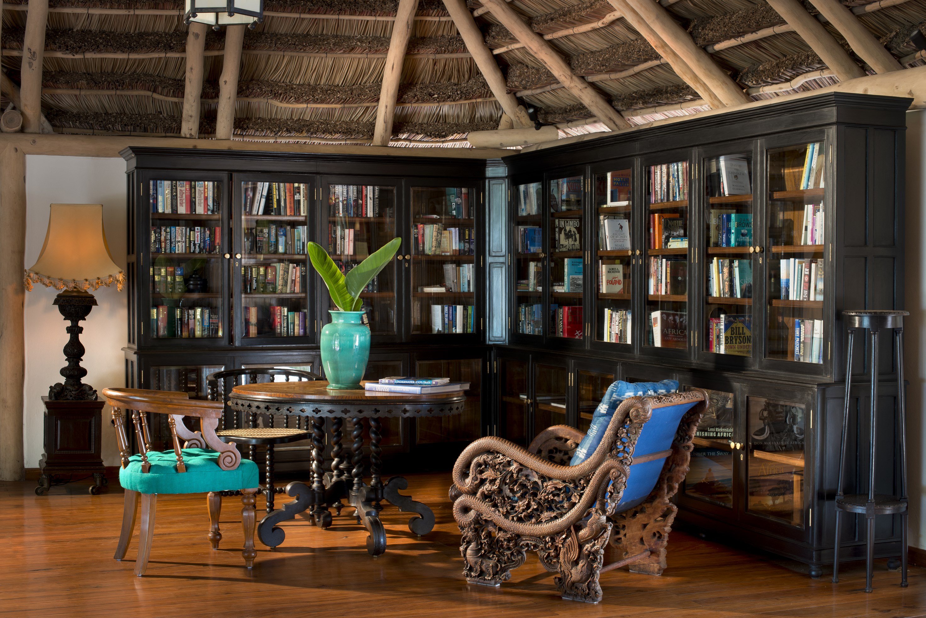 MZ_GuestArea_&Beyond