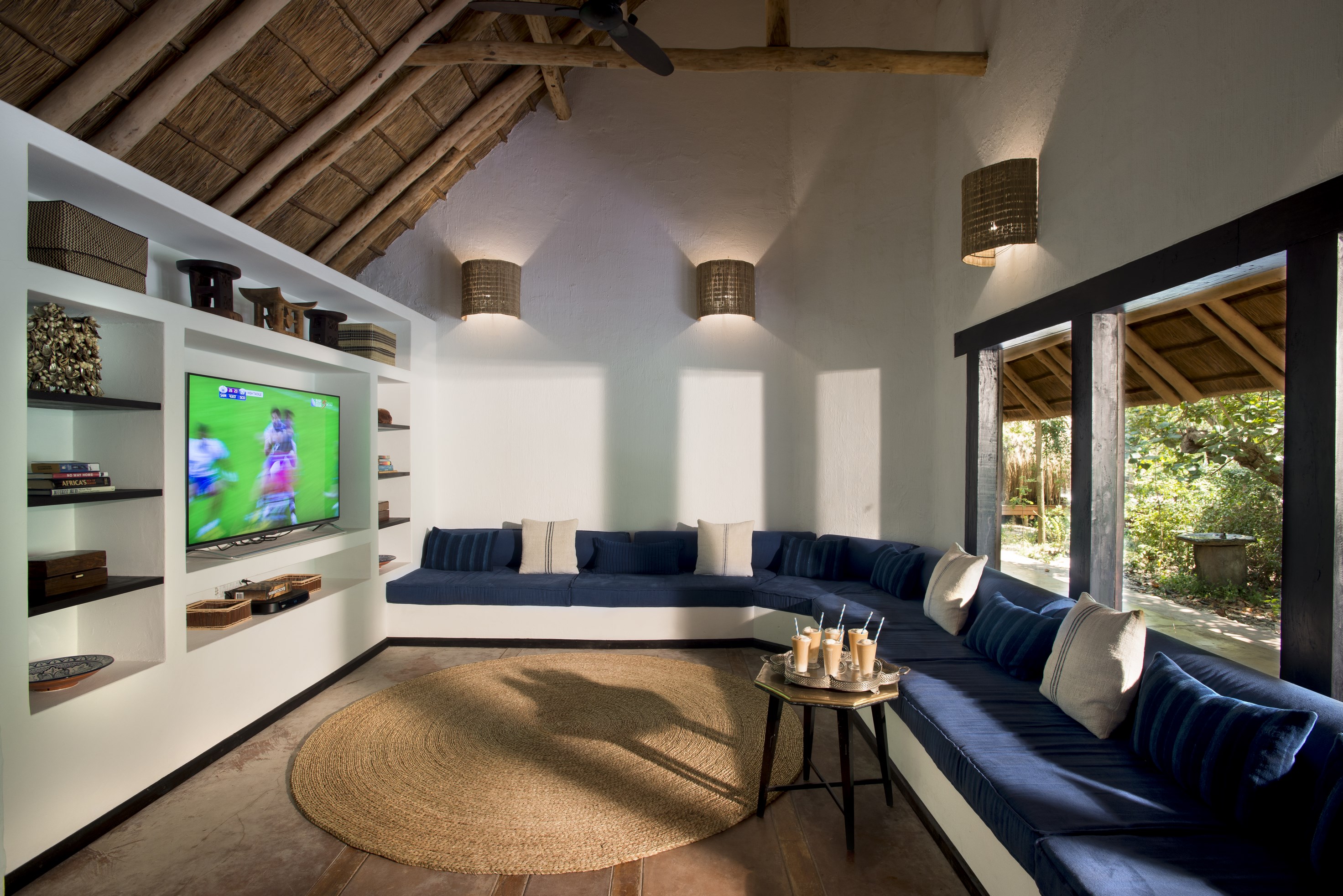 MZ_MediaRoom_&Beyond