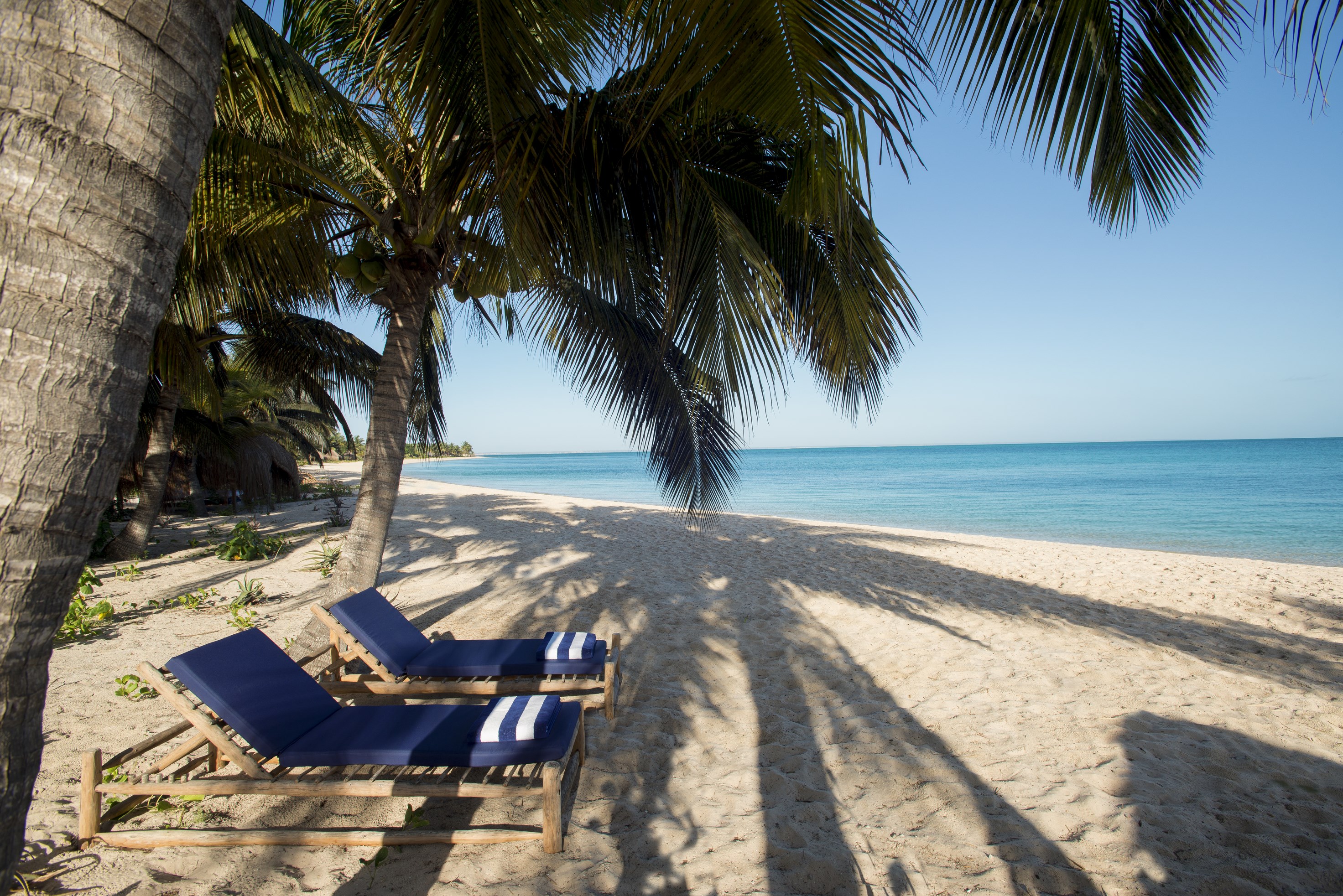 MZ_BeachLoungers_&Beyond