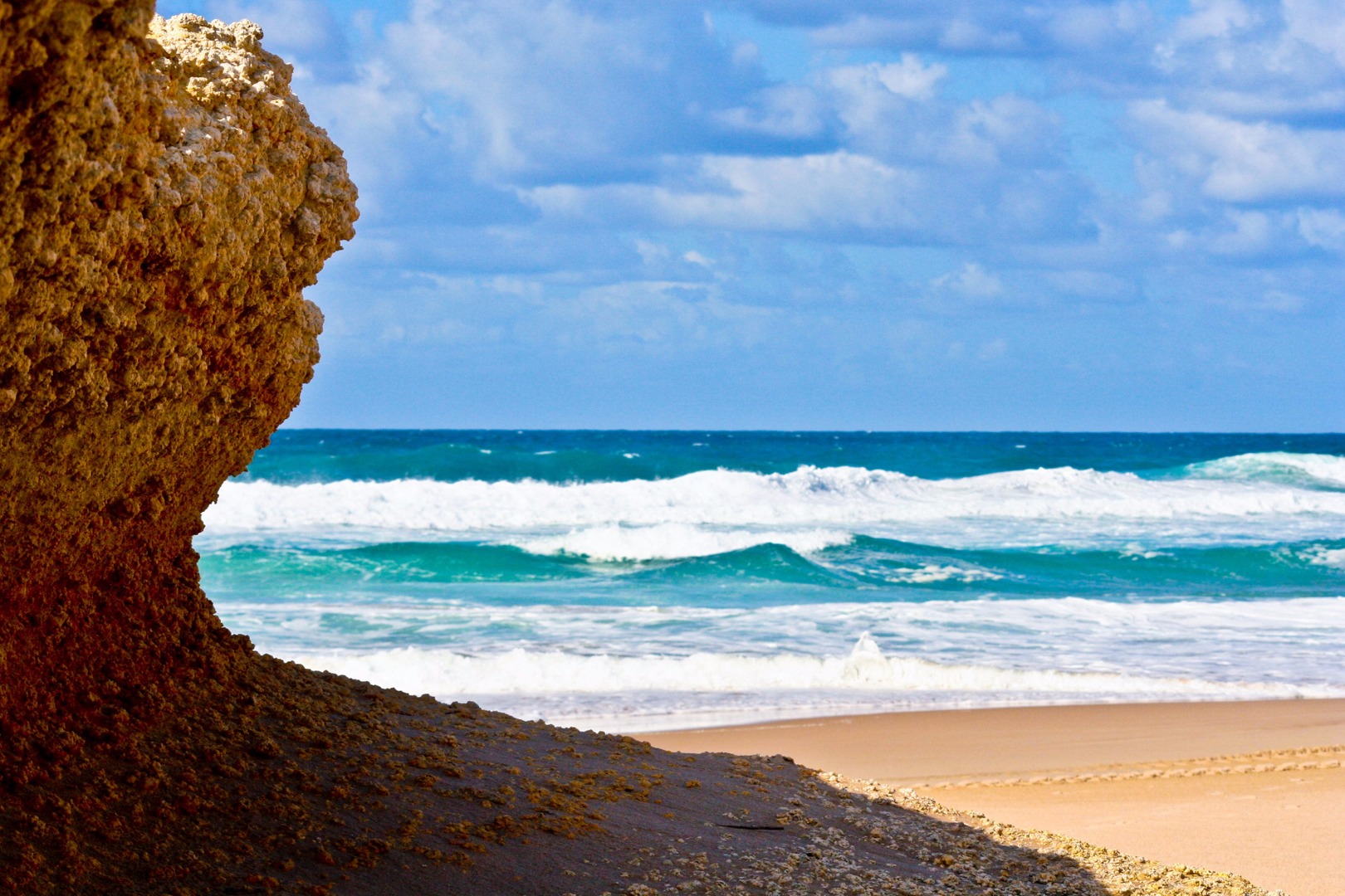 MZ_MassingaBeach_Inhambane