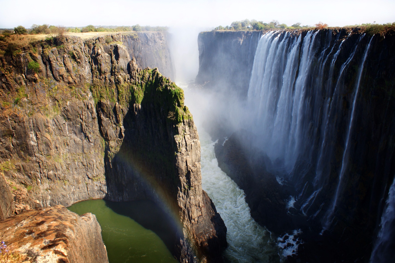 AF_ZM_VicFalls_flickr_001.jpg