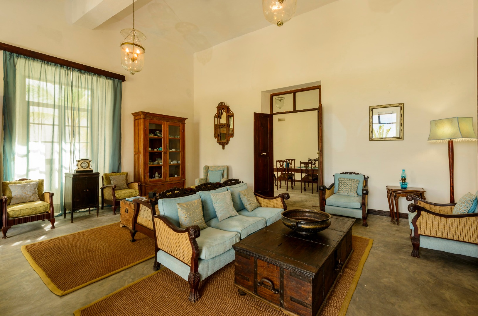 MZ_BelaVistaLounge_IboIsland