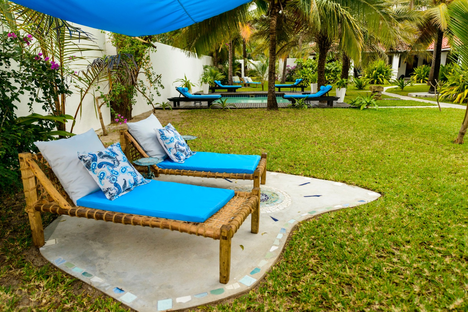 MZ_NiassaGardens_IboIsland