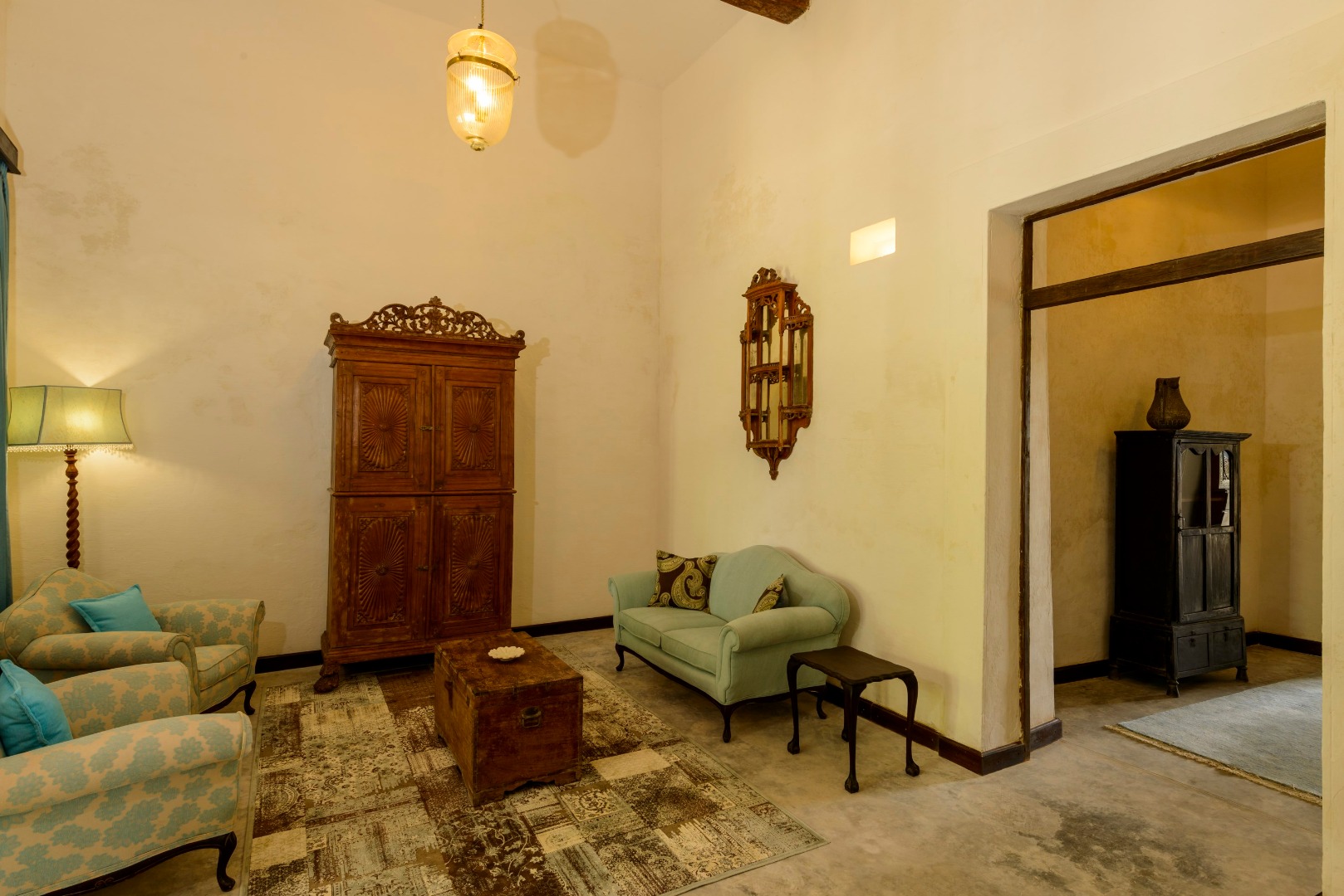 MZ_Paradisolounge_IboIsland