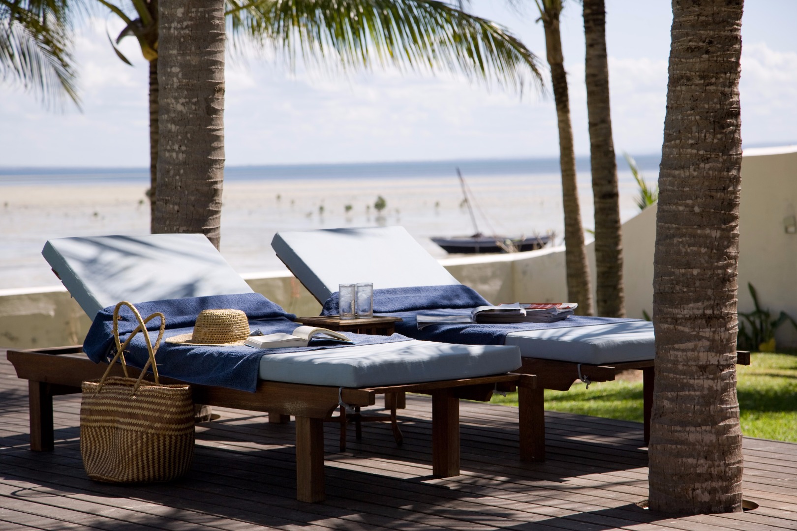 MZ_Pooldeck_IboIsland