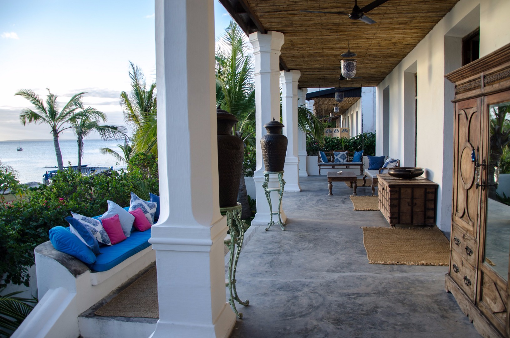 MZ_Verandaview_IboIsland